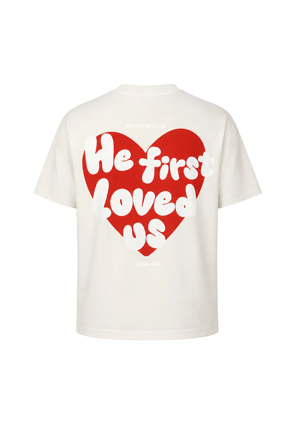 Cream shirt 2 Back.jpg