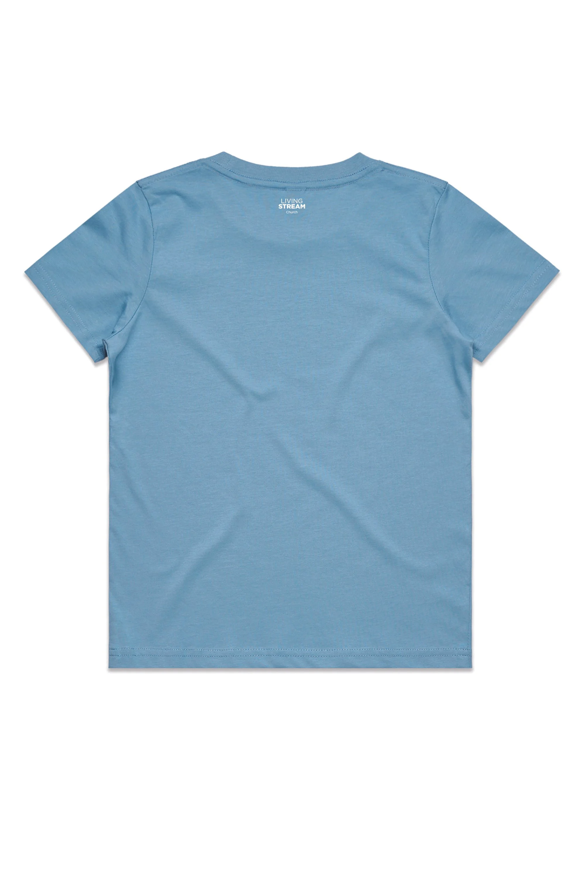 3005_KIDS_STAPLE_TEE_CAROLINA_BLUE_BACK__75830.jpg