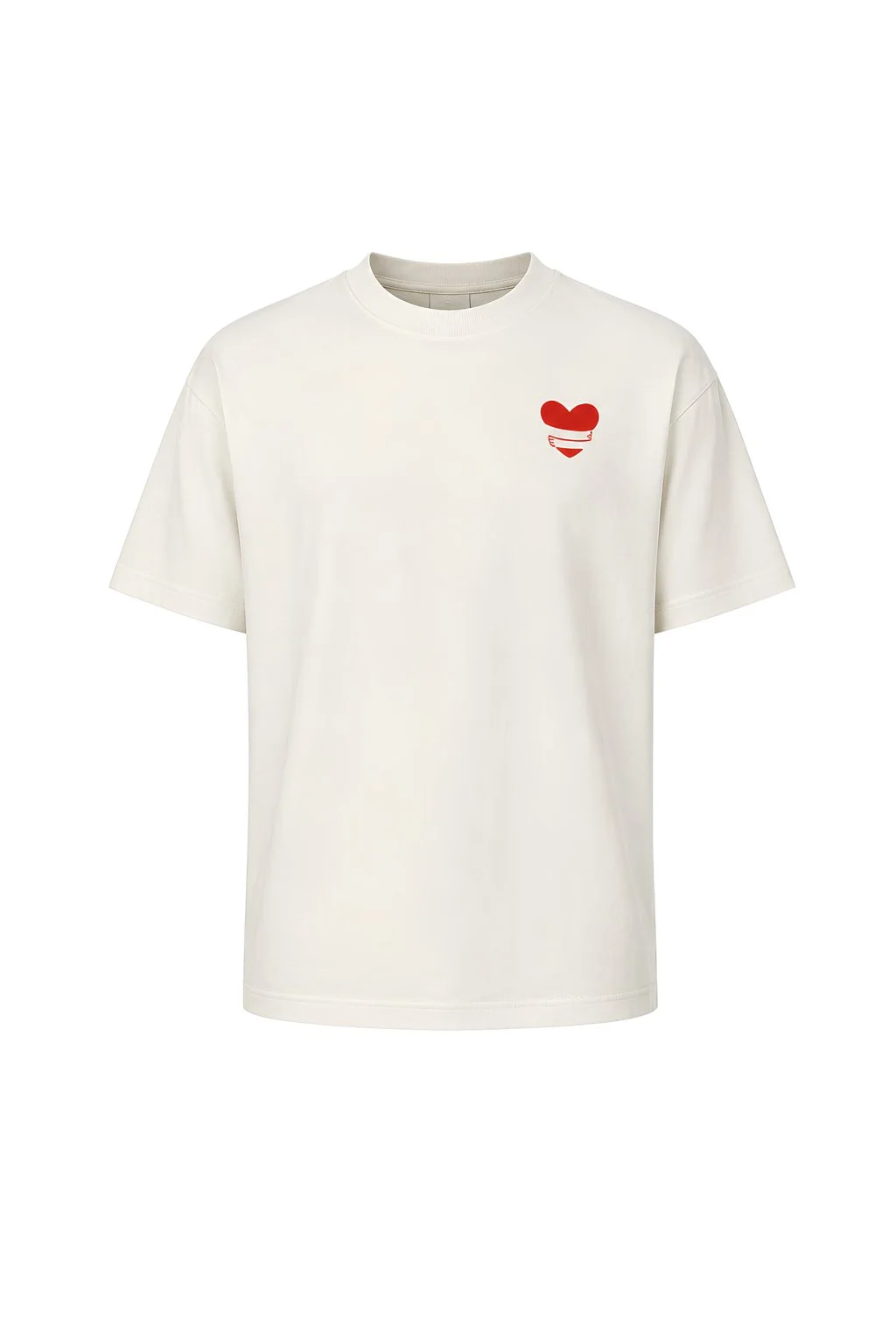Cream shirt 1 Front.jpg