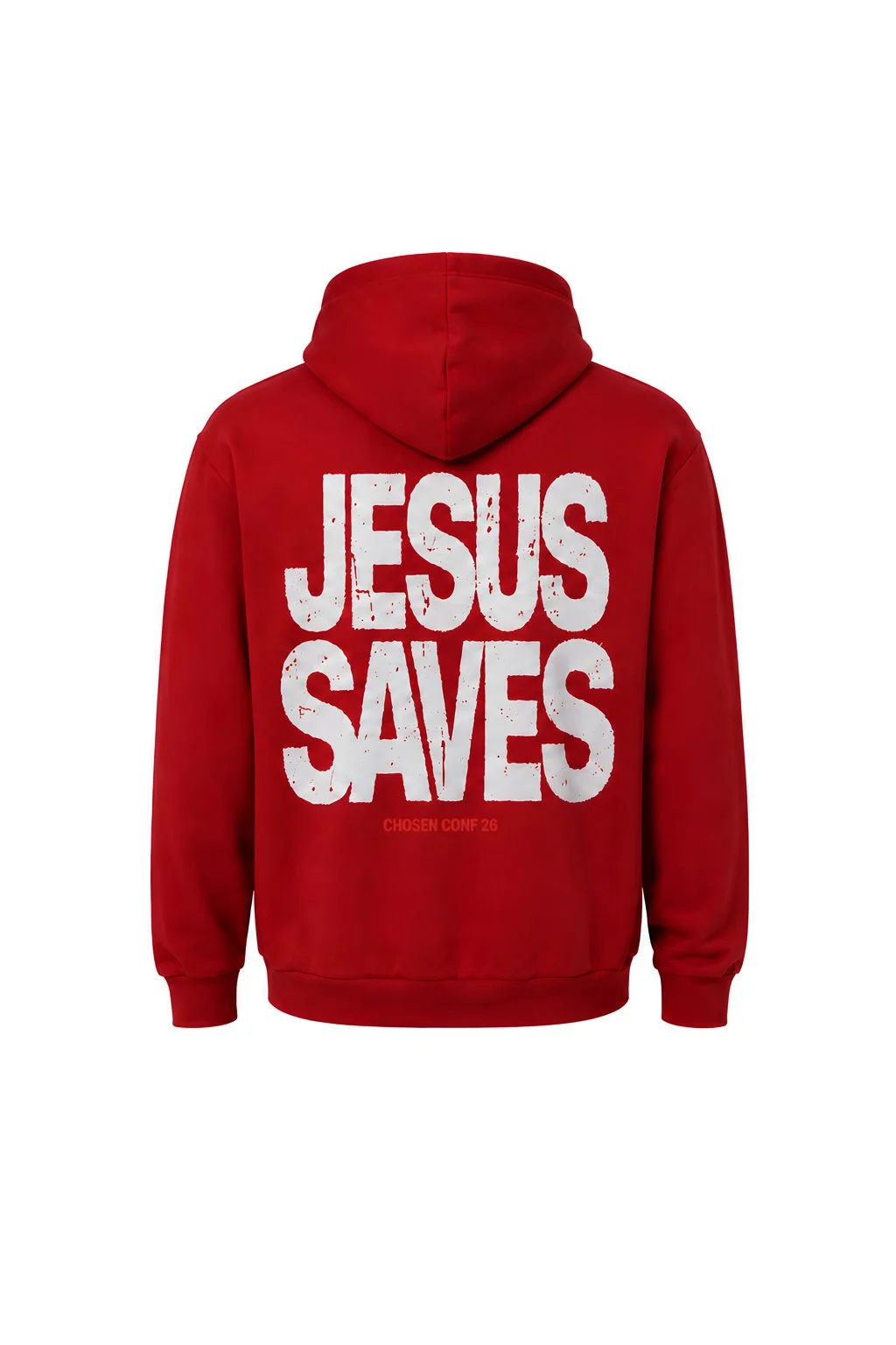 Red Hoodie 2 Back.jpg