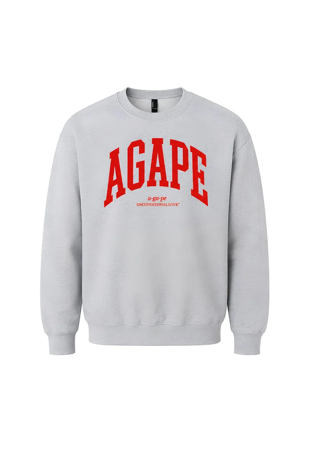 Grey crewneck 1 Front.jpg