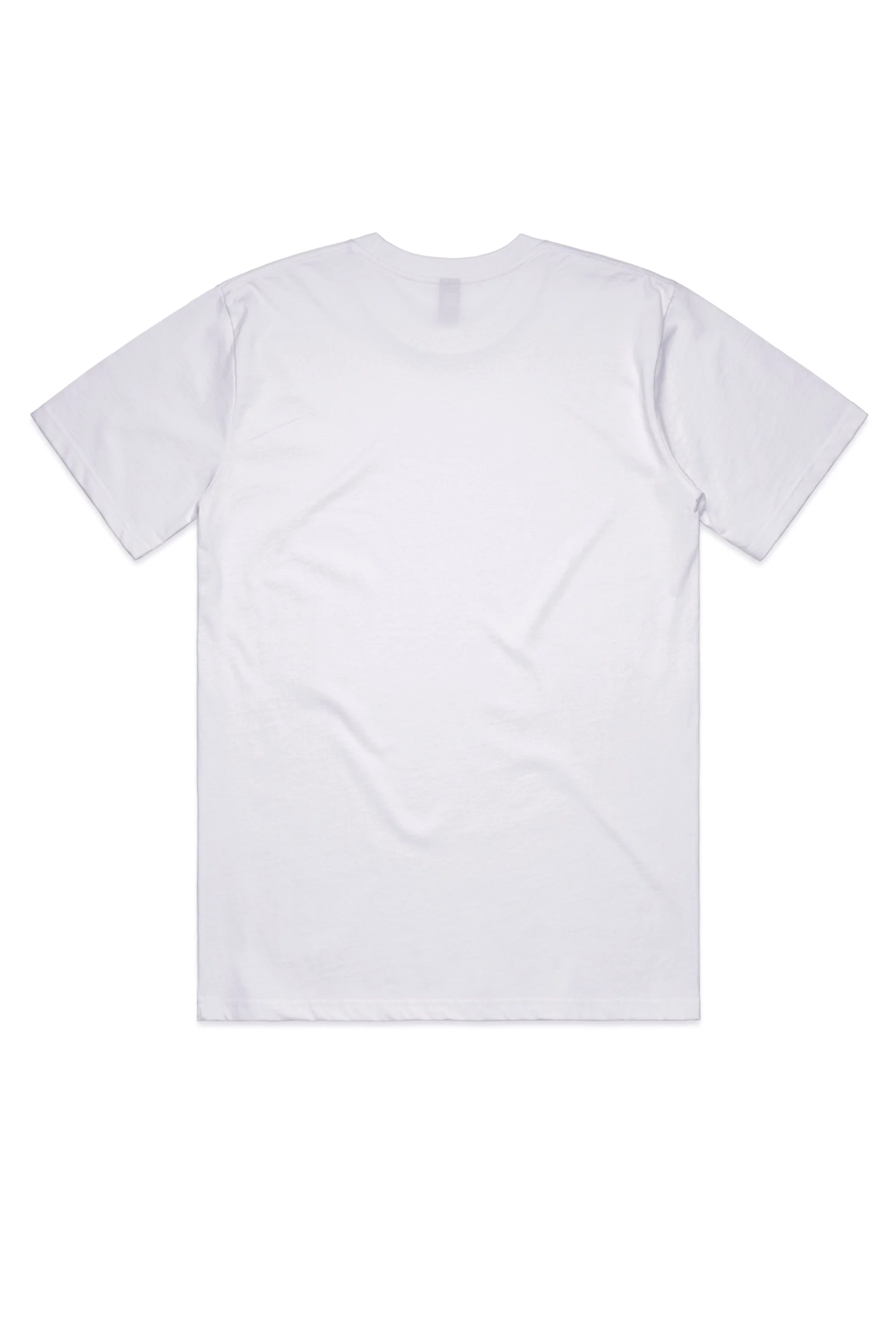 5079_CLASSIC_MINUS_TEE_WHITE_BACK.jpg