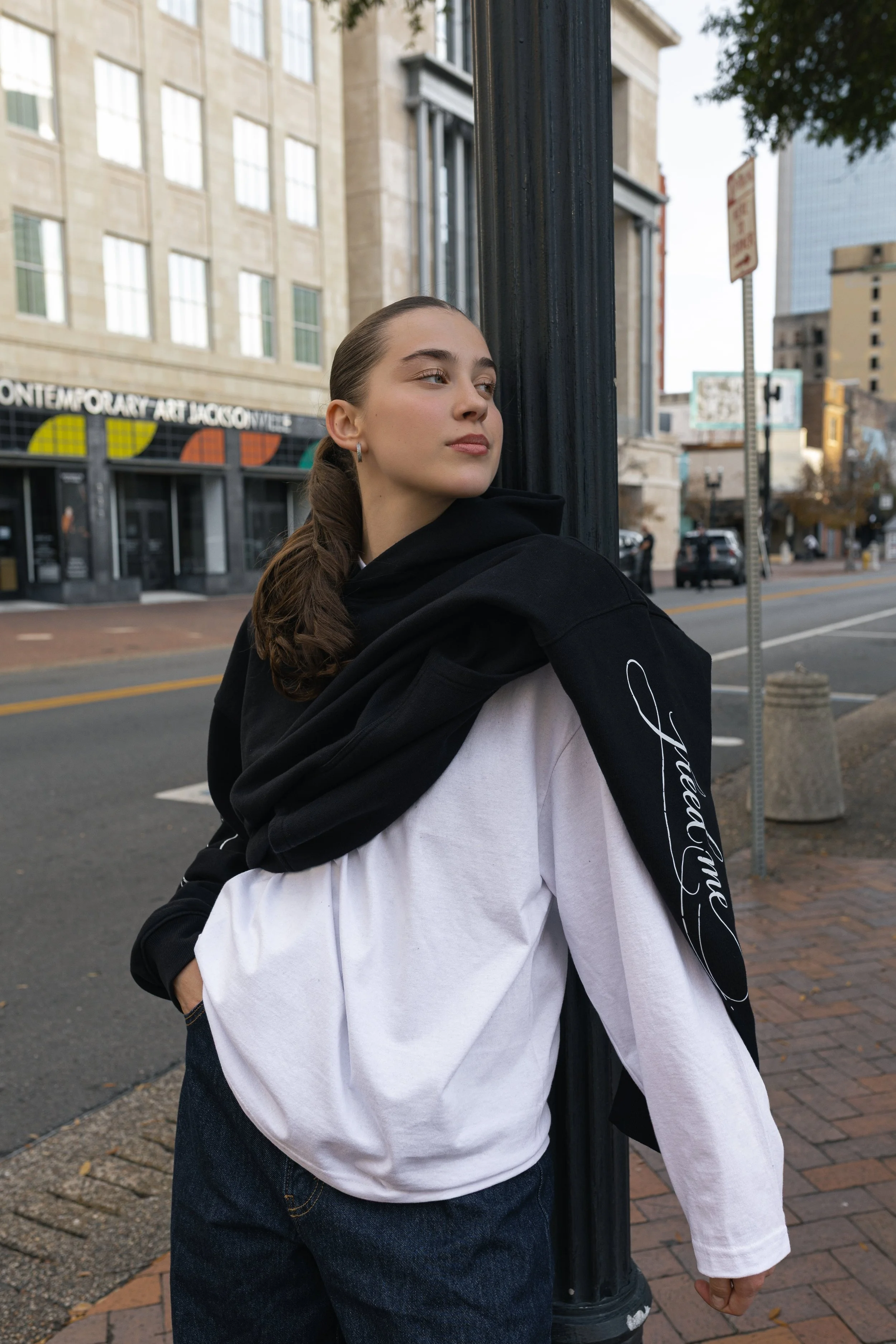 #5c Hoodie - Saved me Freed me 2_result.jpg