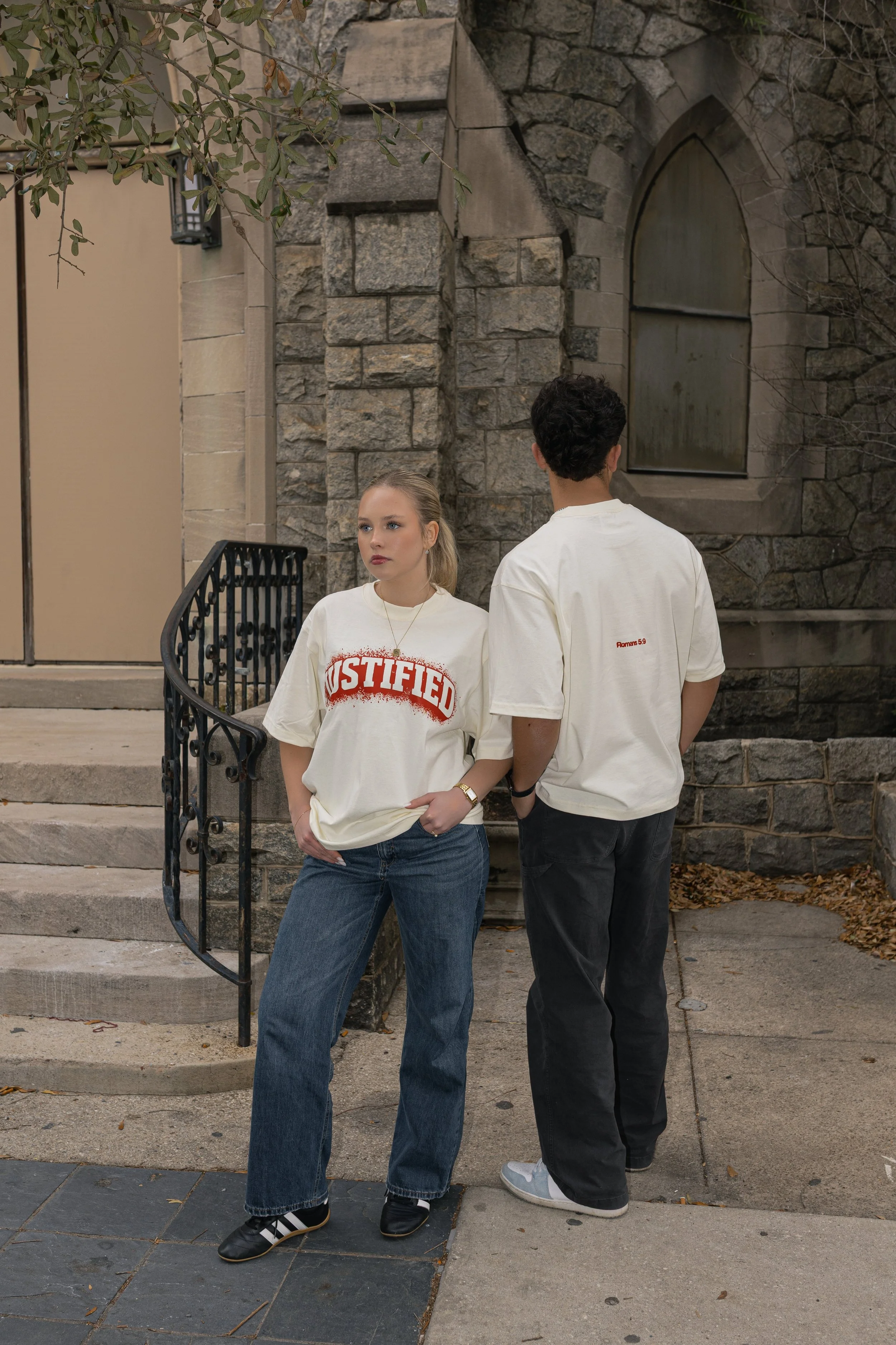 #2 T-shirt - Justified 5_result.jpg