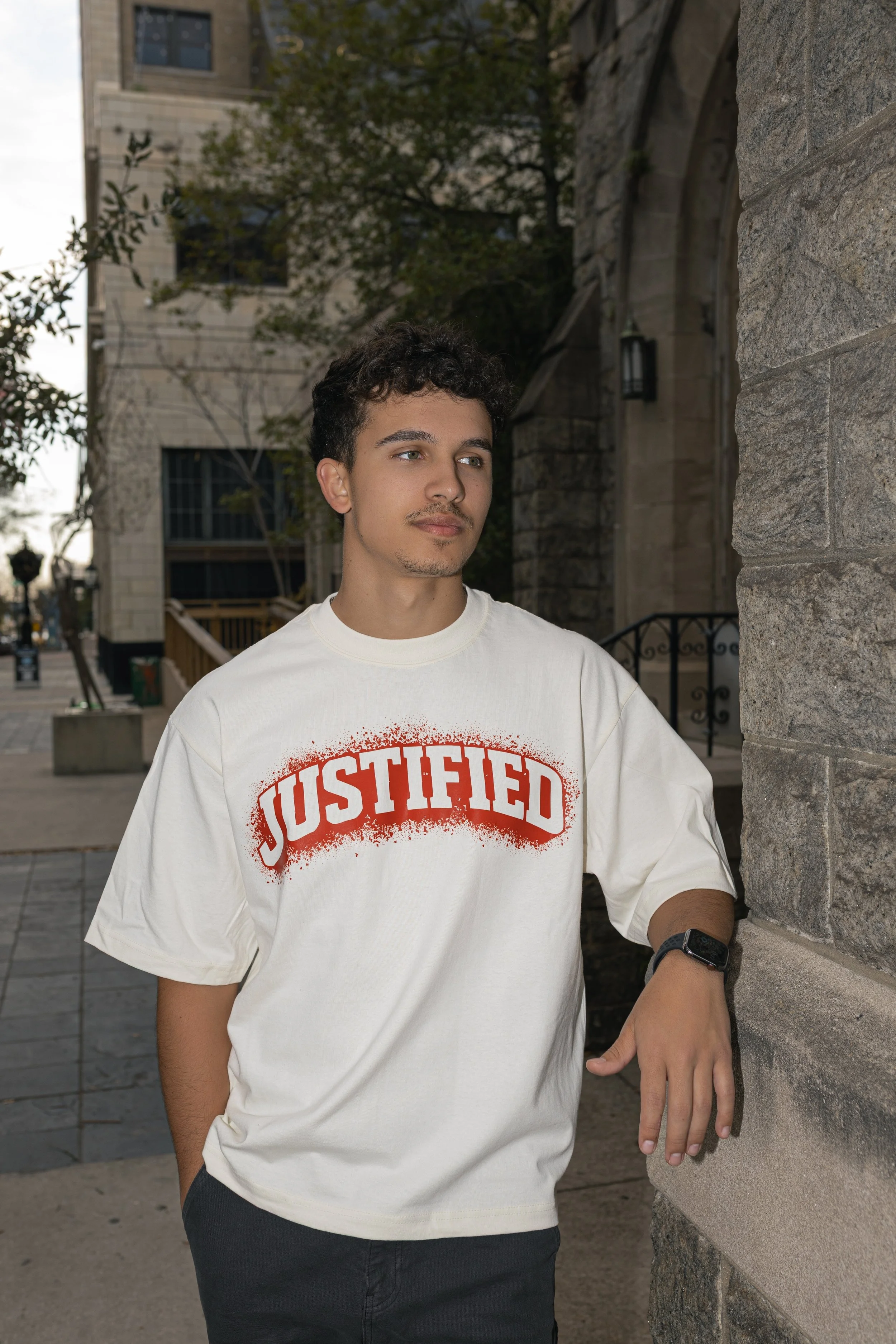 #2 T-shirt - Justified 1_result.jpg