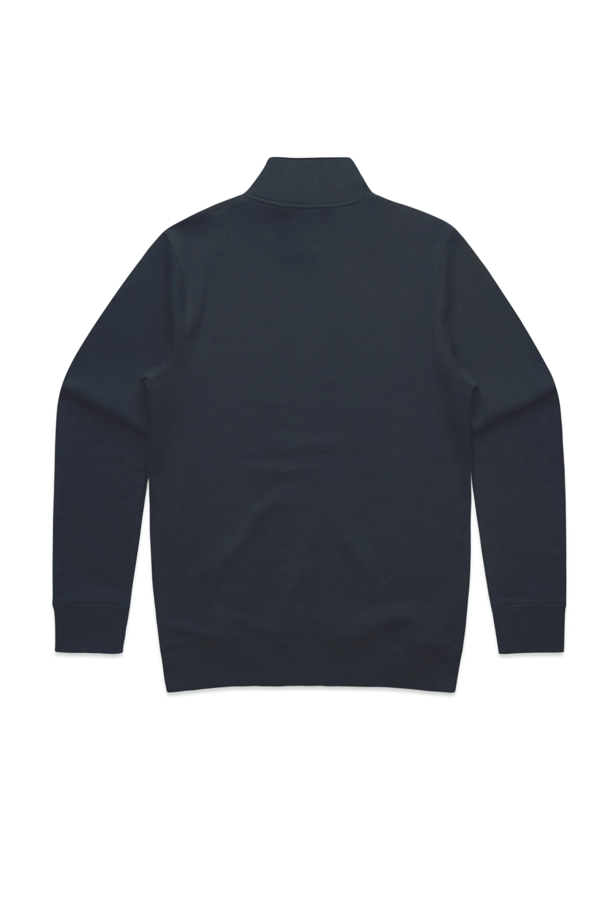 5125_HALF_ZIP_CREW_NAVY_BACK.jpg