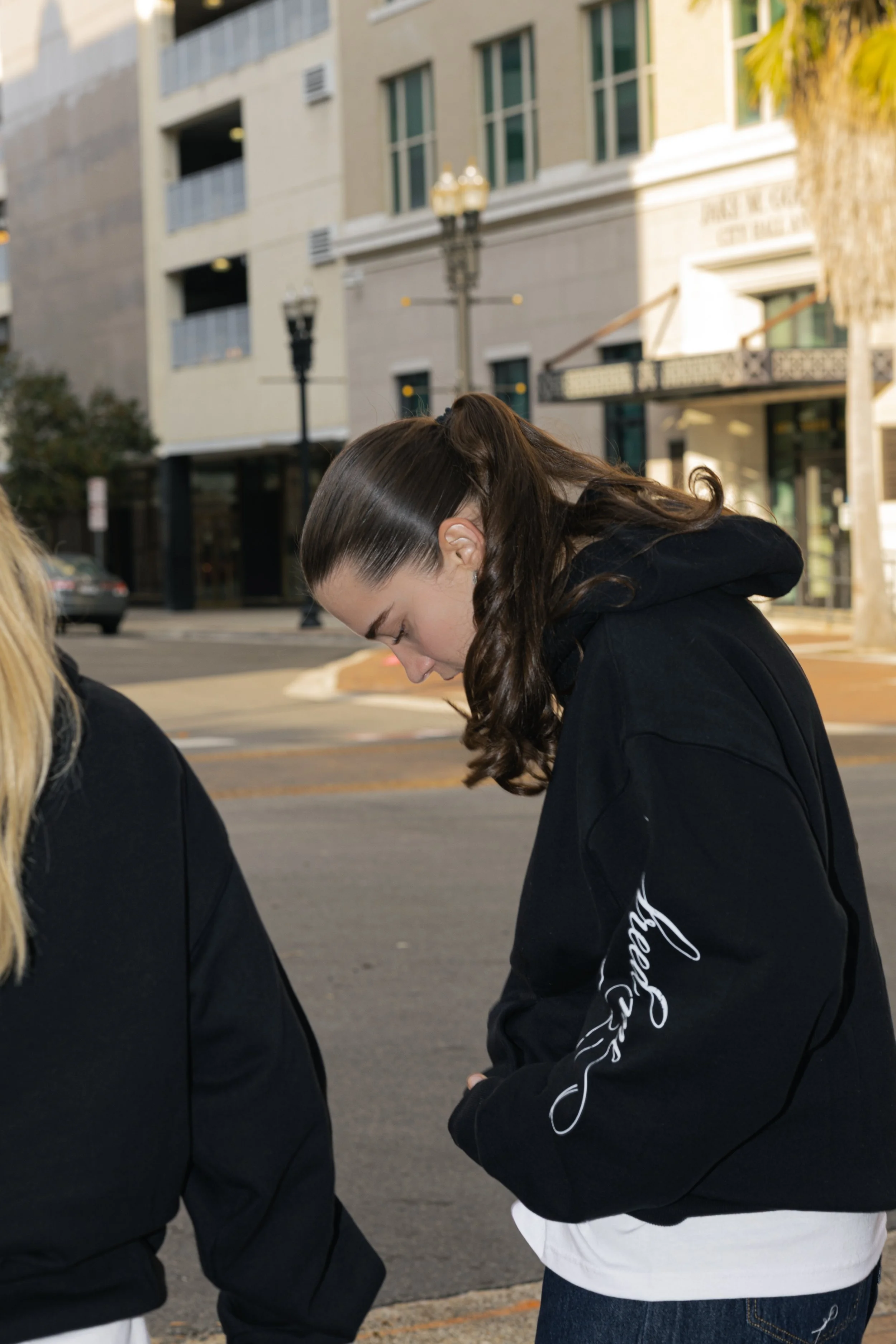 #5c Hoodie - Saved me Freed me 3_result.jpg