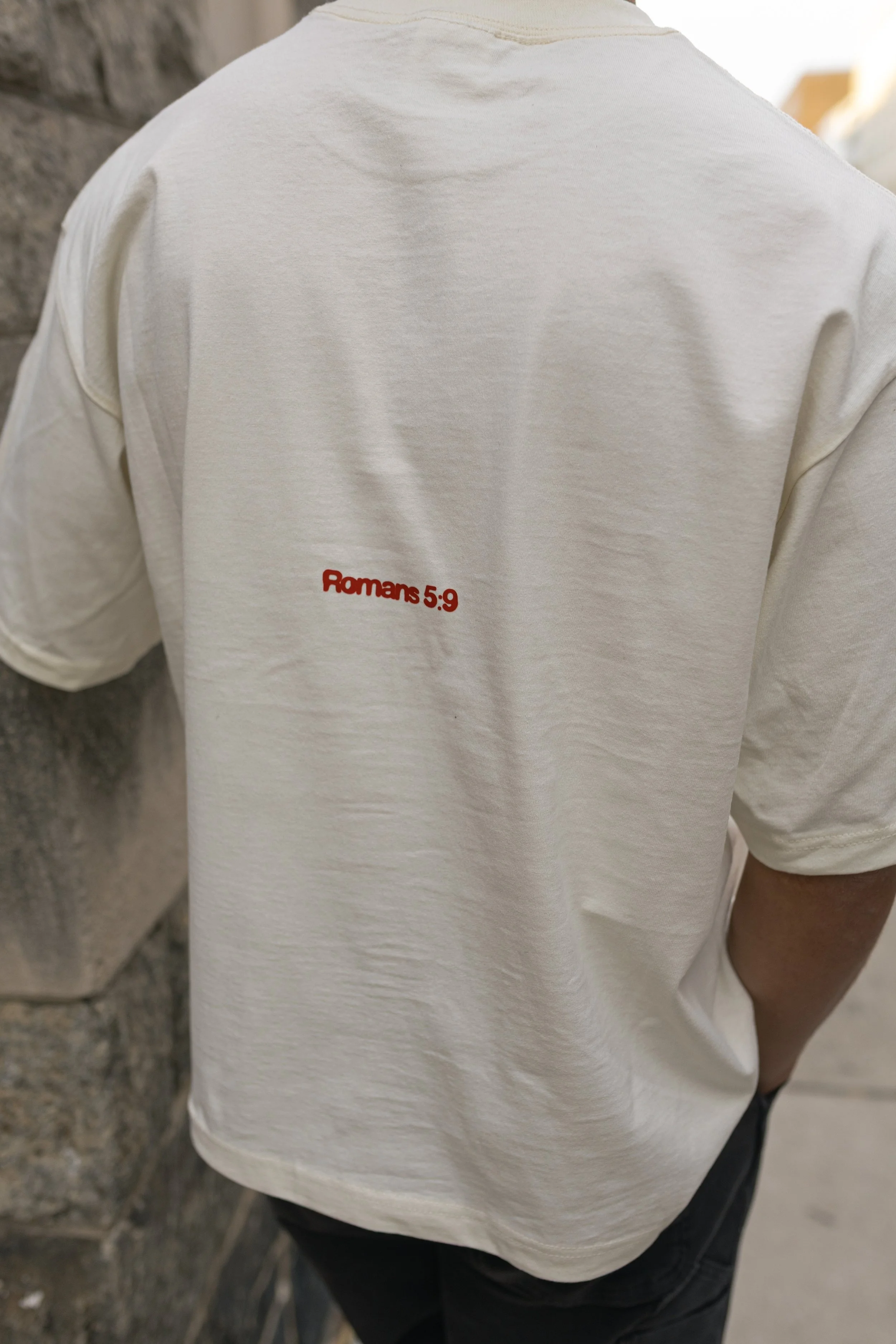 #2 T-shirt - Justified 4_result.jpg