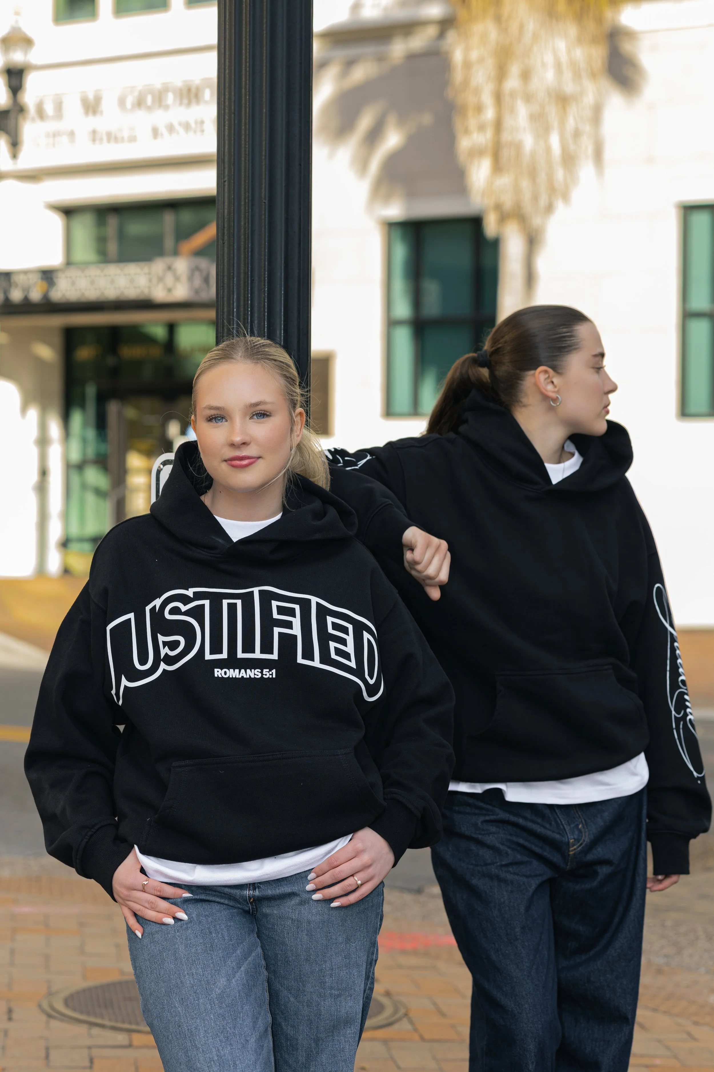 #5a Hoodie - Justified 2_result.jpg