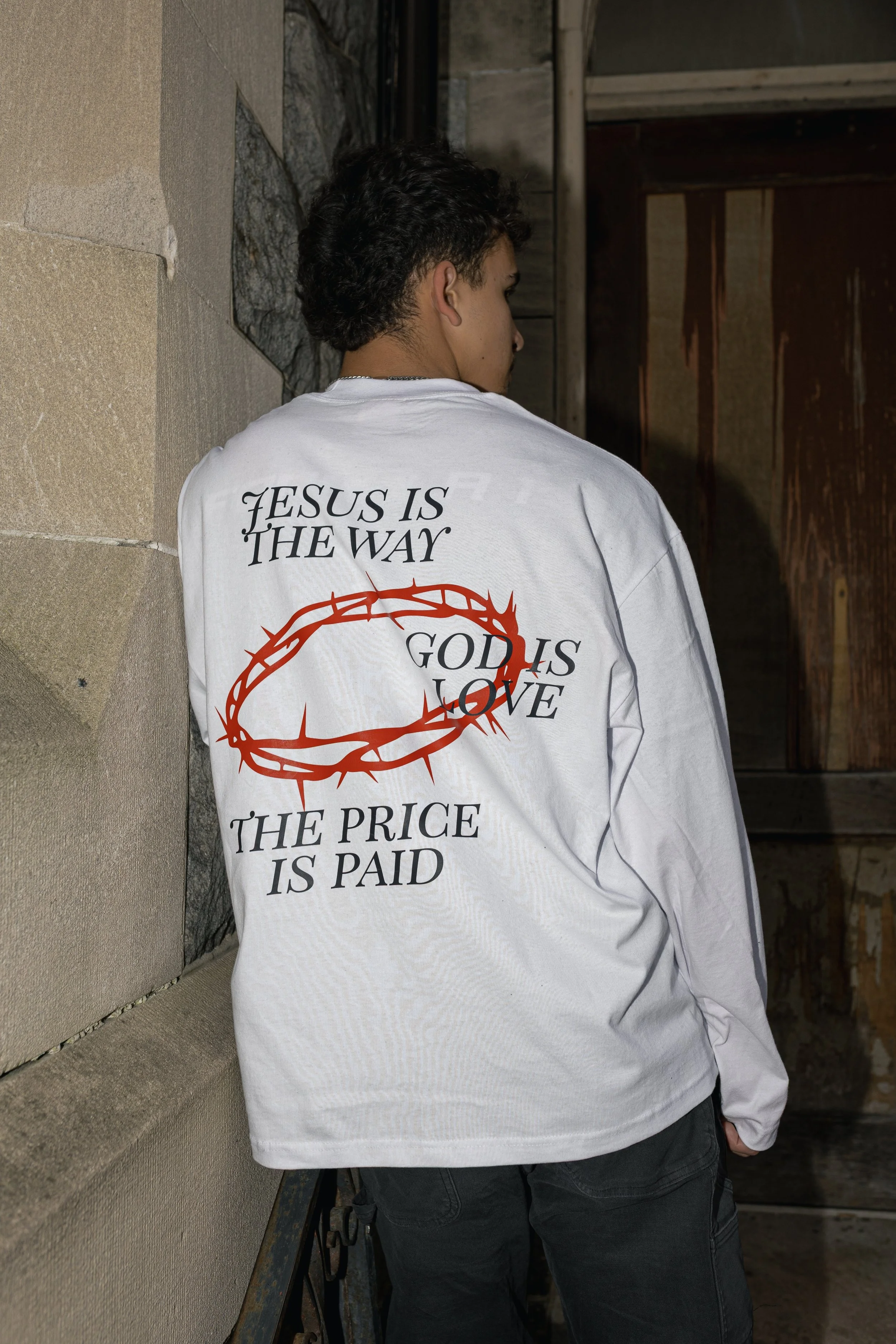 Long sleeve - Crown of Thorns (3)_result.jpg