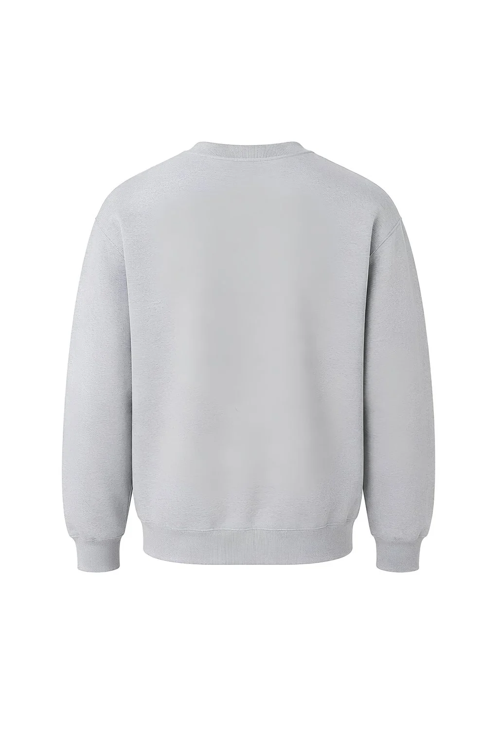 Grey crewneck 2 Back.jpg