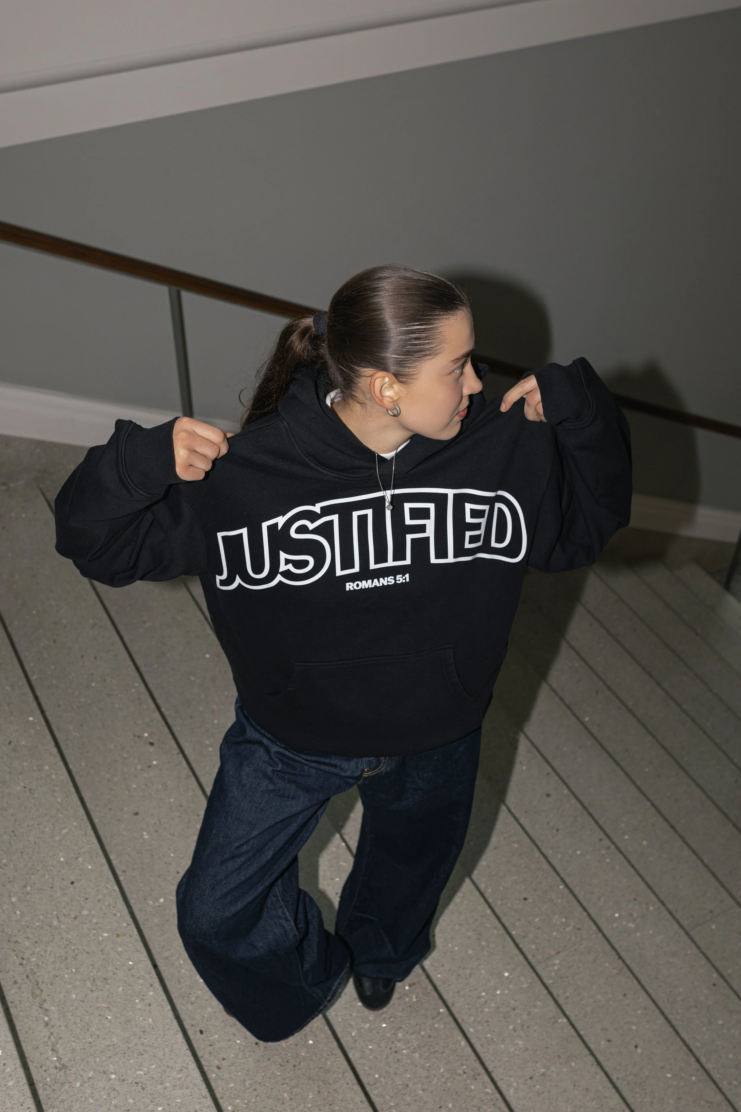 #5a Hoodie - Justified 3_result.jpg