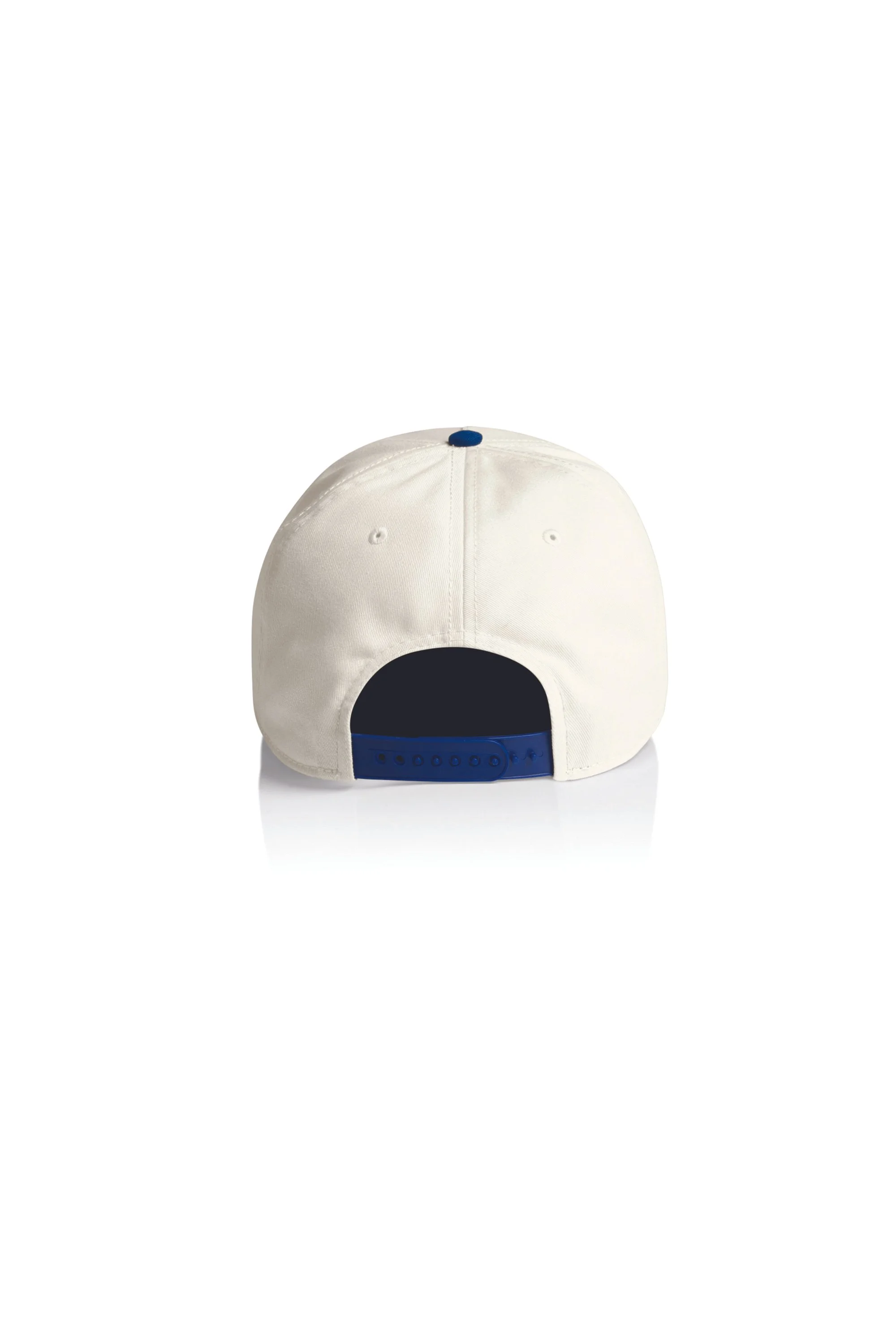1165_FRAME_TWO-TONE_CAP_NATURAL_LIBERTY_BACK.jpg