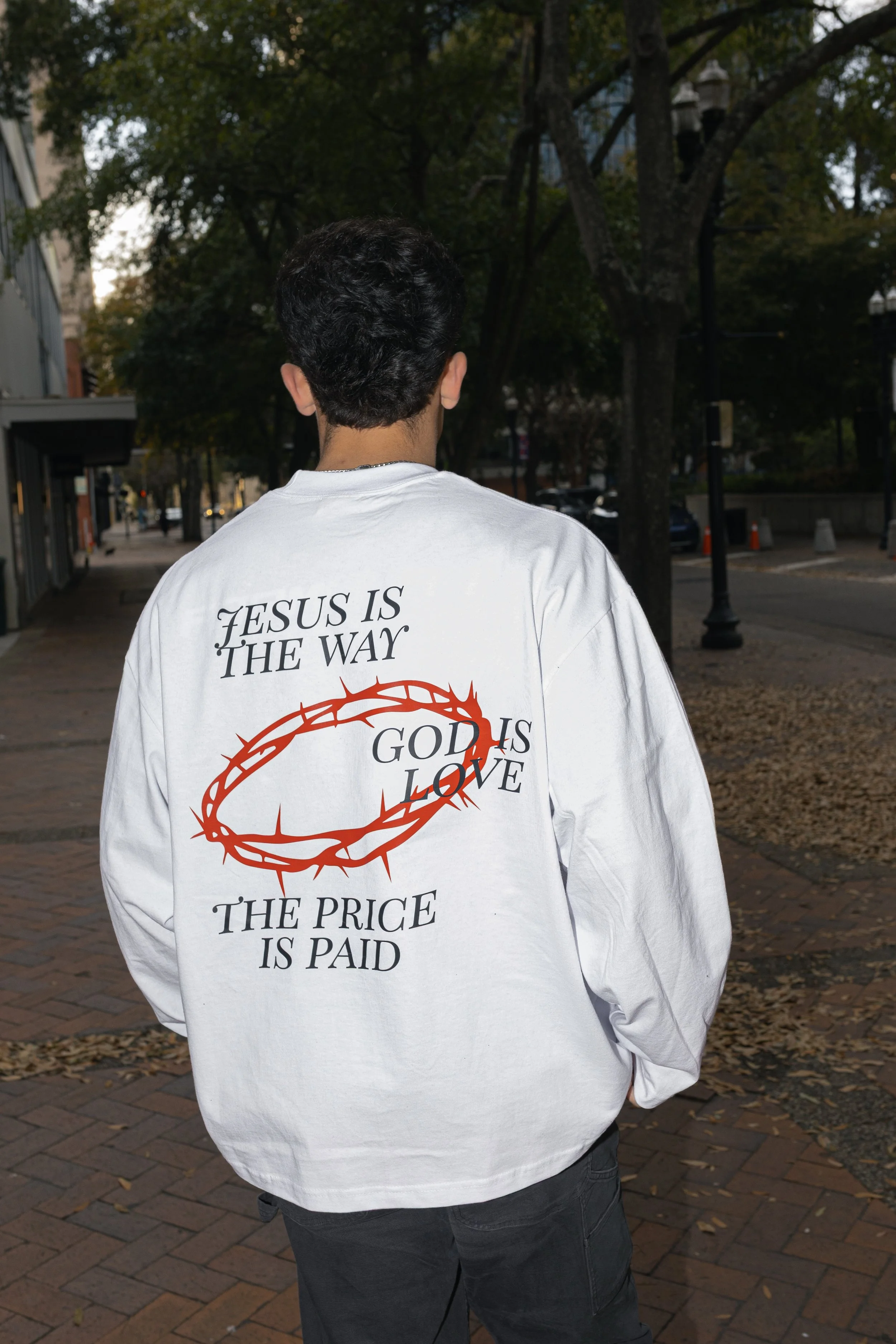 Long sleeve - Crown of Thorns (2)_result.jpg