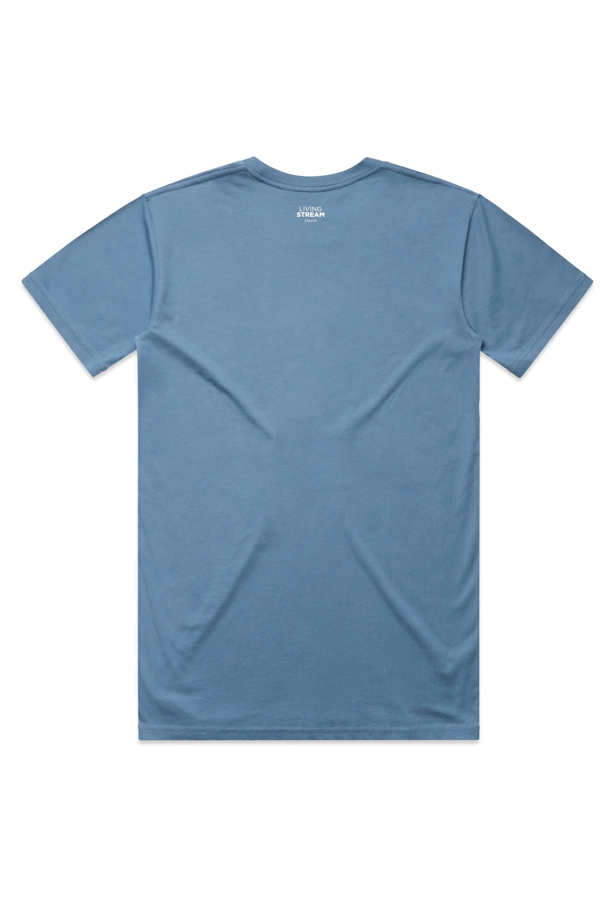 5001_STAPLE_TEE_FOG_BLUE_BACK__85215.jpg