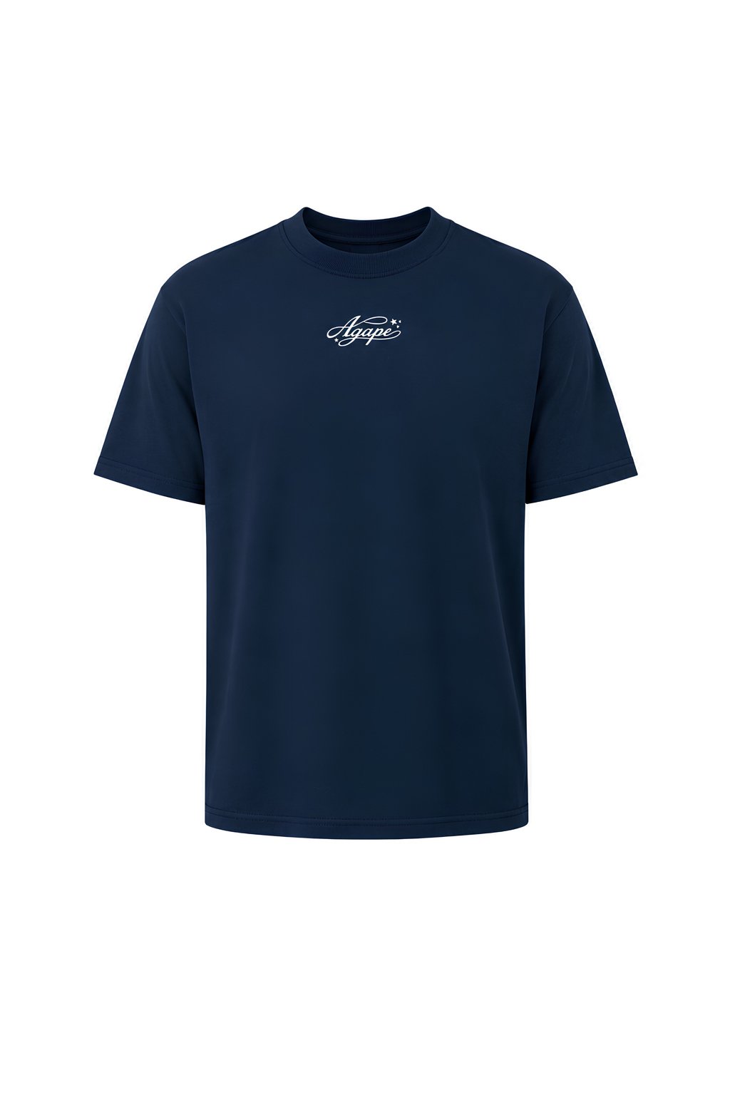 Blue shirt 1 Front.jpg