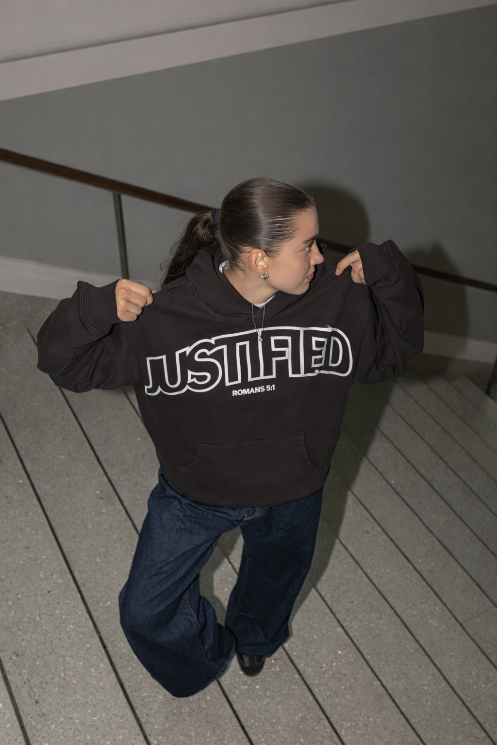 ChatGPT Image Feb 17, 2026, 10_54_27 PM.png