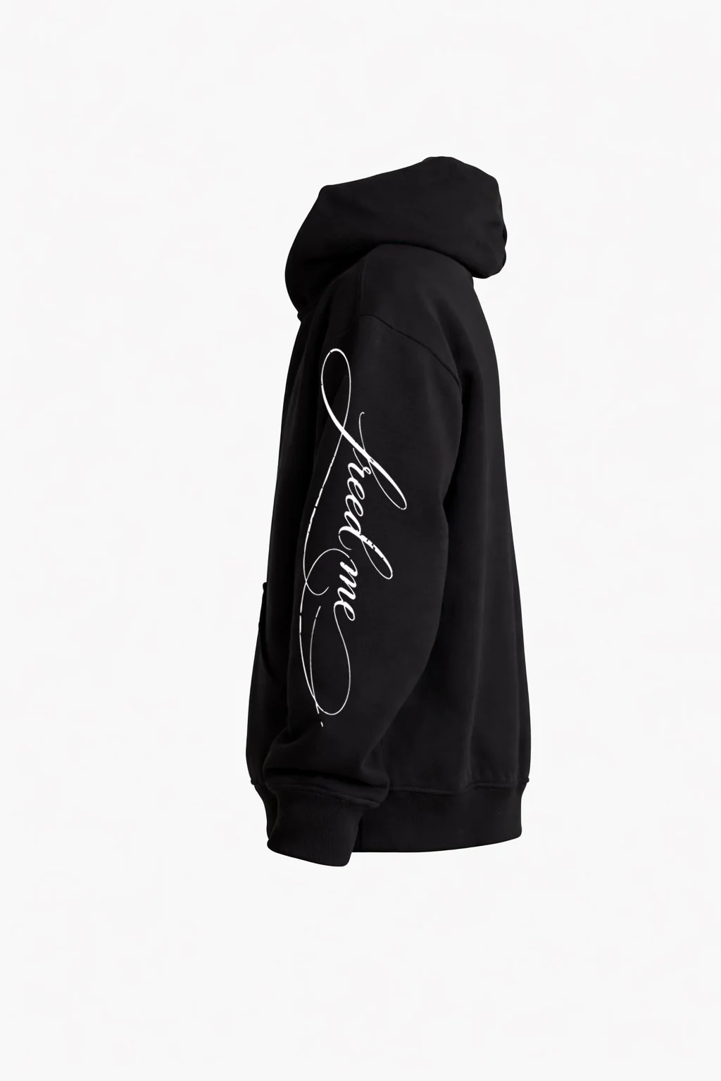 #5c Hoodie - Saved me Freed me Left.jpg