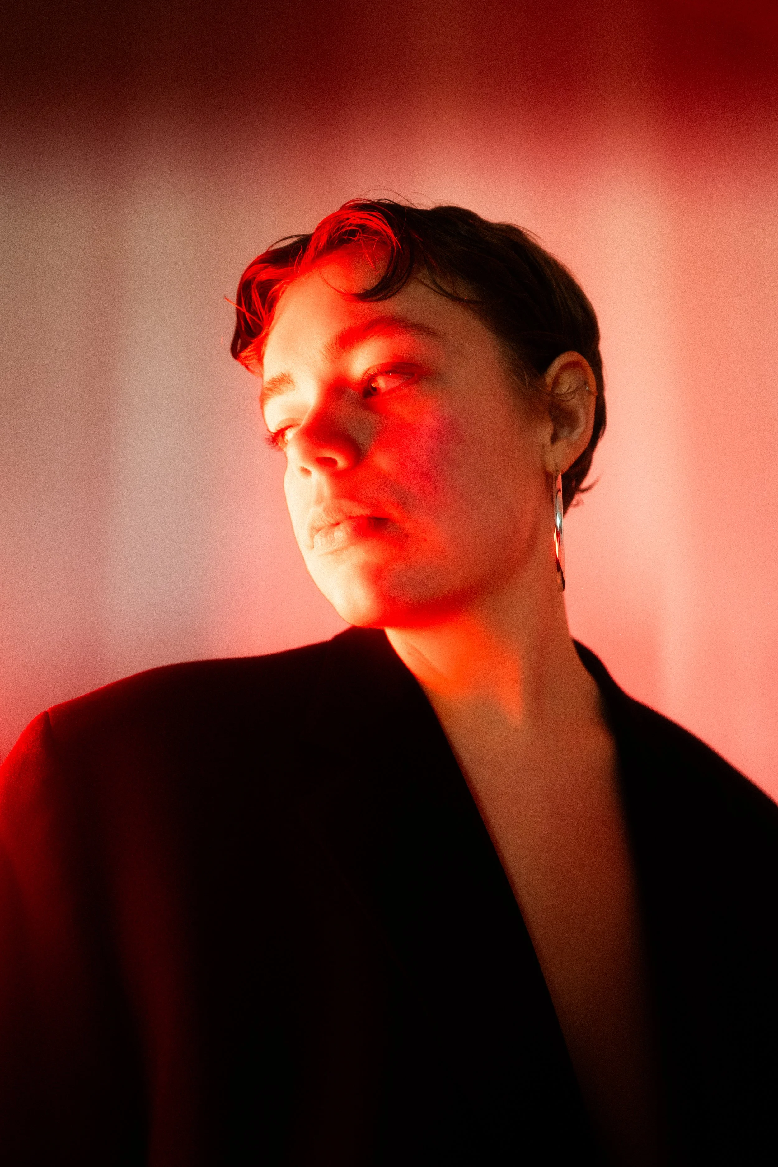 About me — Eva Tiedemann