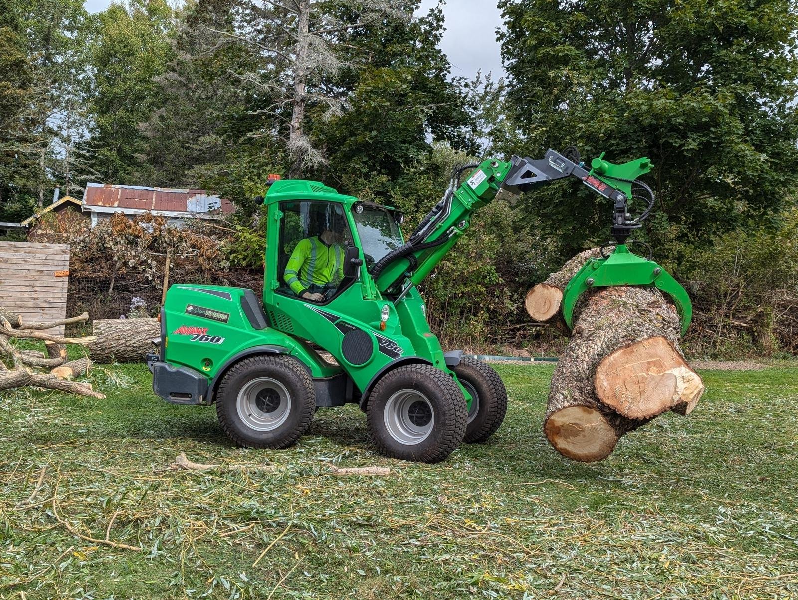 Wee-Acres-Tree-Works-2.jpg