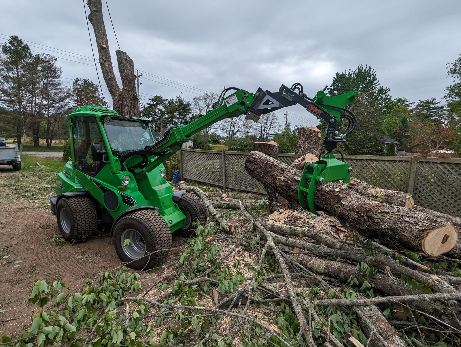 Wee-Acres-Tree-Works-6.jpg