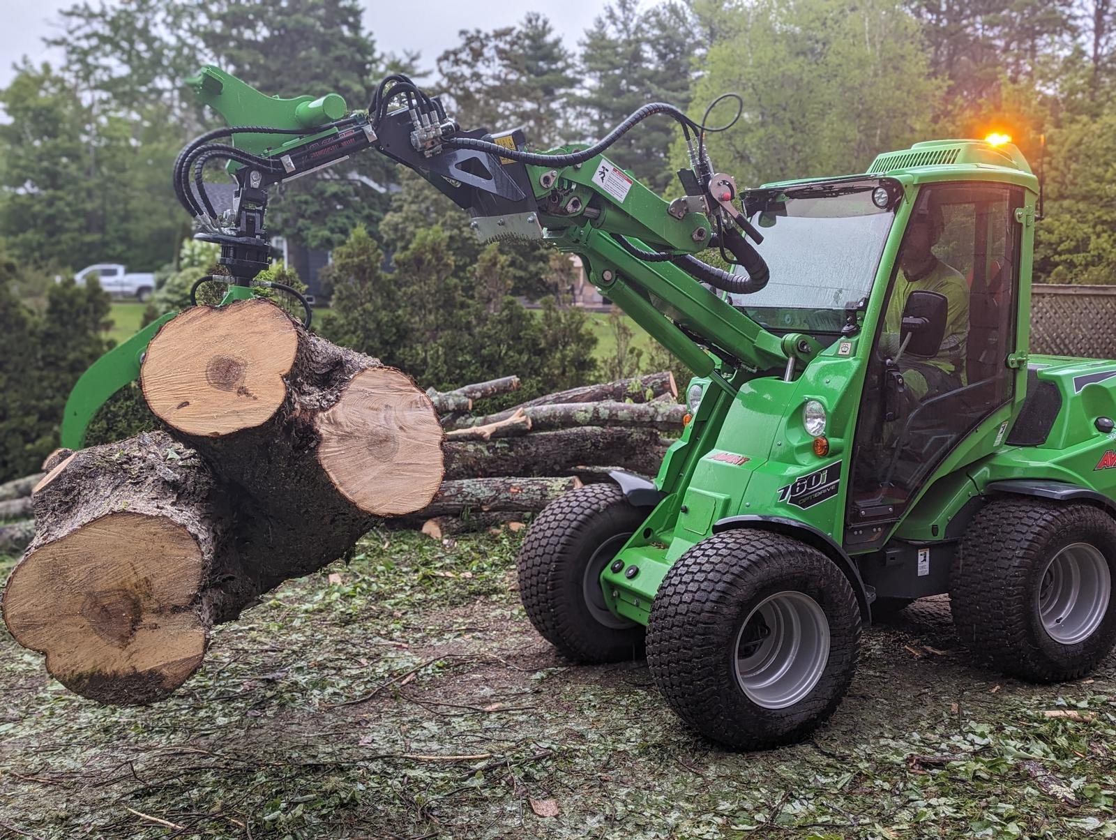 Wee-Acres-Tree-Works-5.jpg