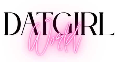 Datgirl
