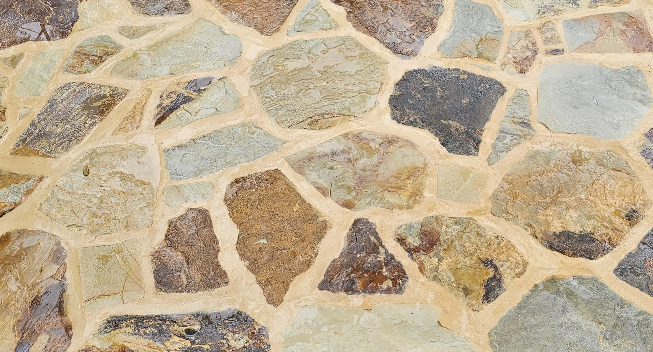 paving.jpg