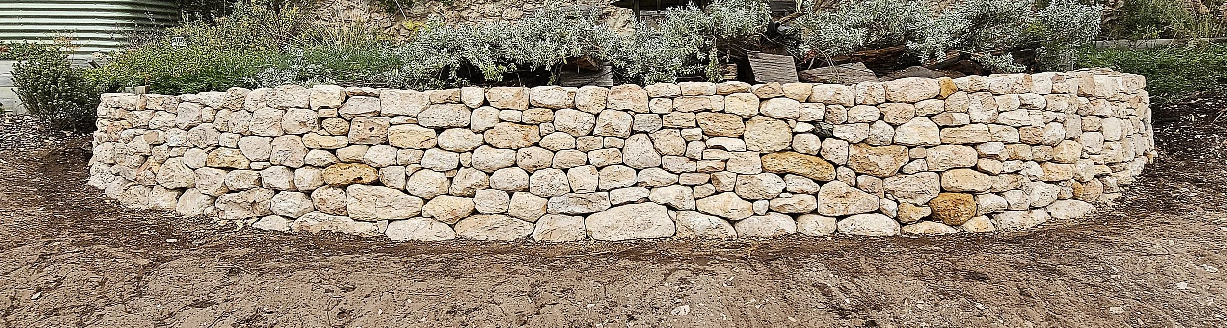 Hindmarsh Island panoramic.jpg