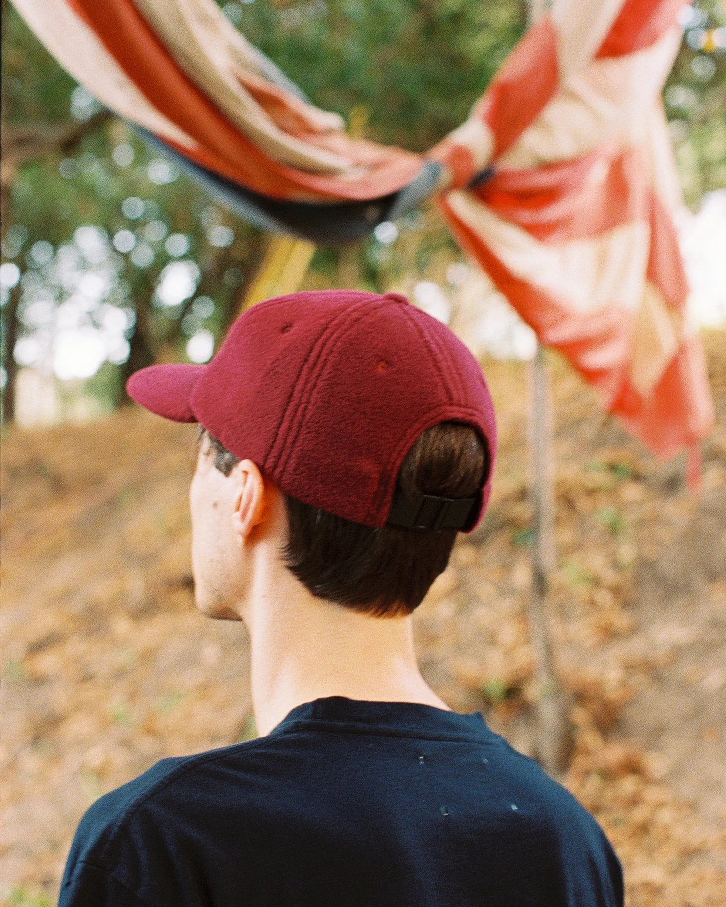 film_edits-10.jpg