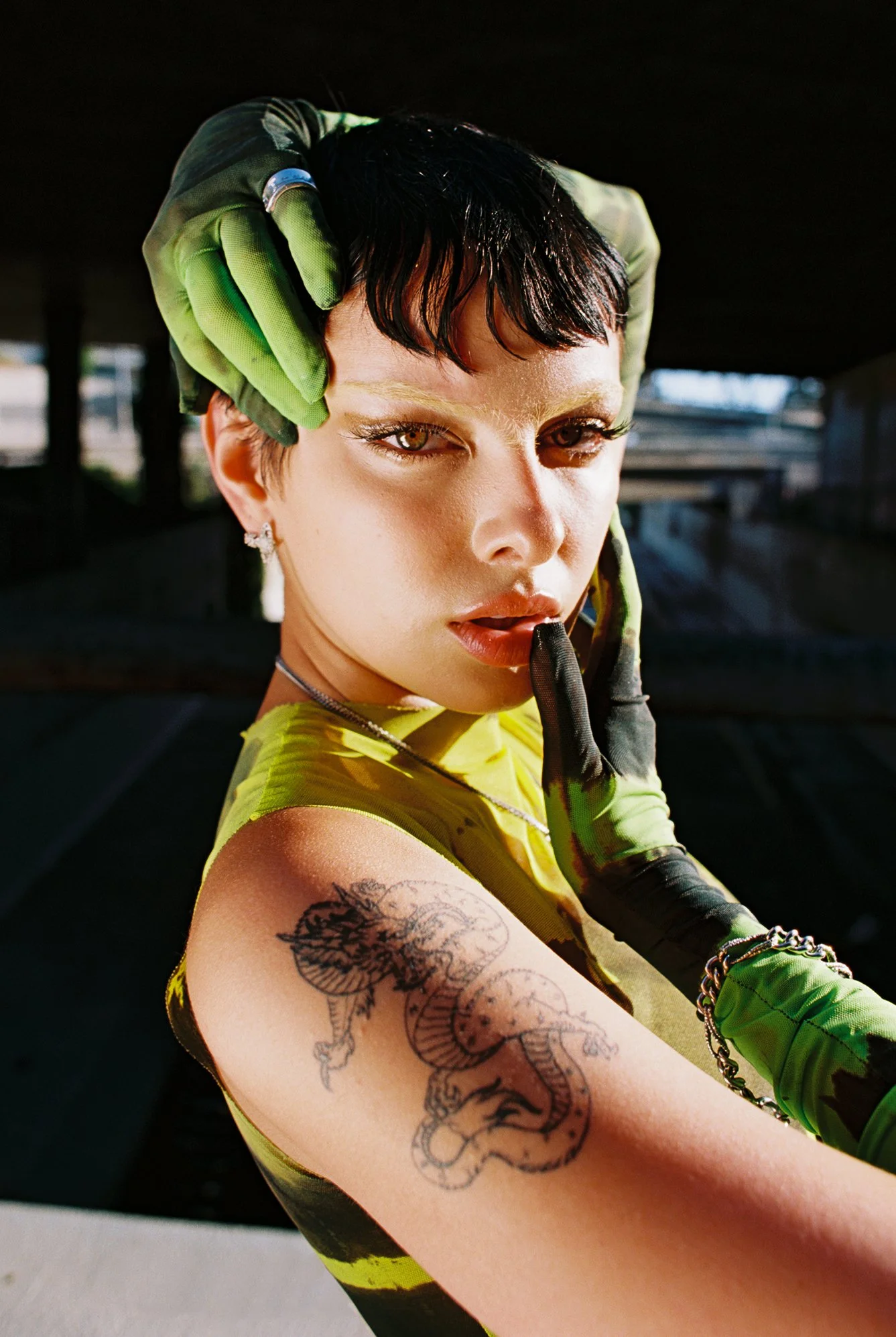 new_uploads-73.jpg
