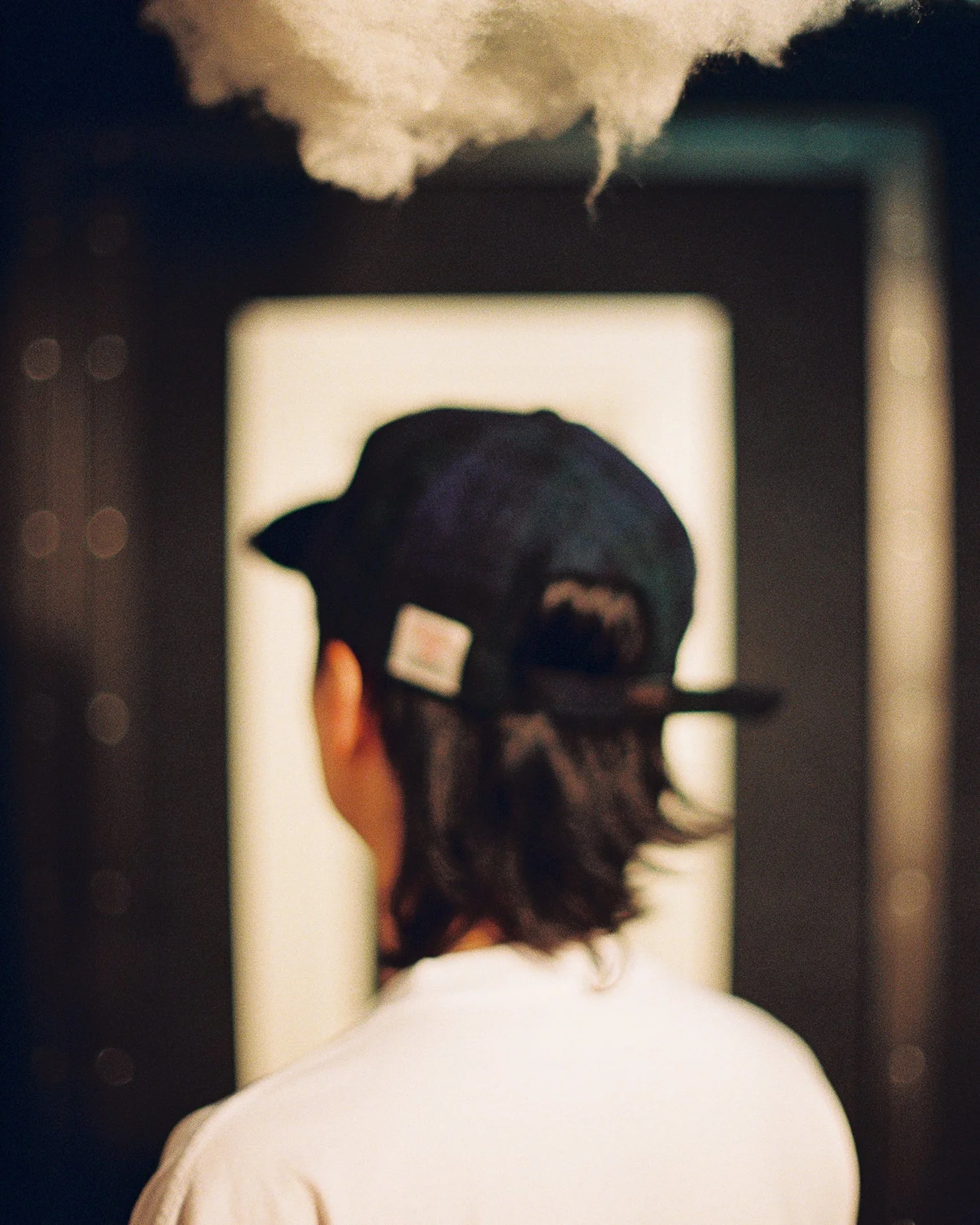 film_edits-32.jpg