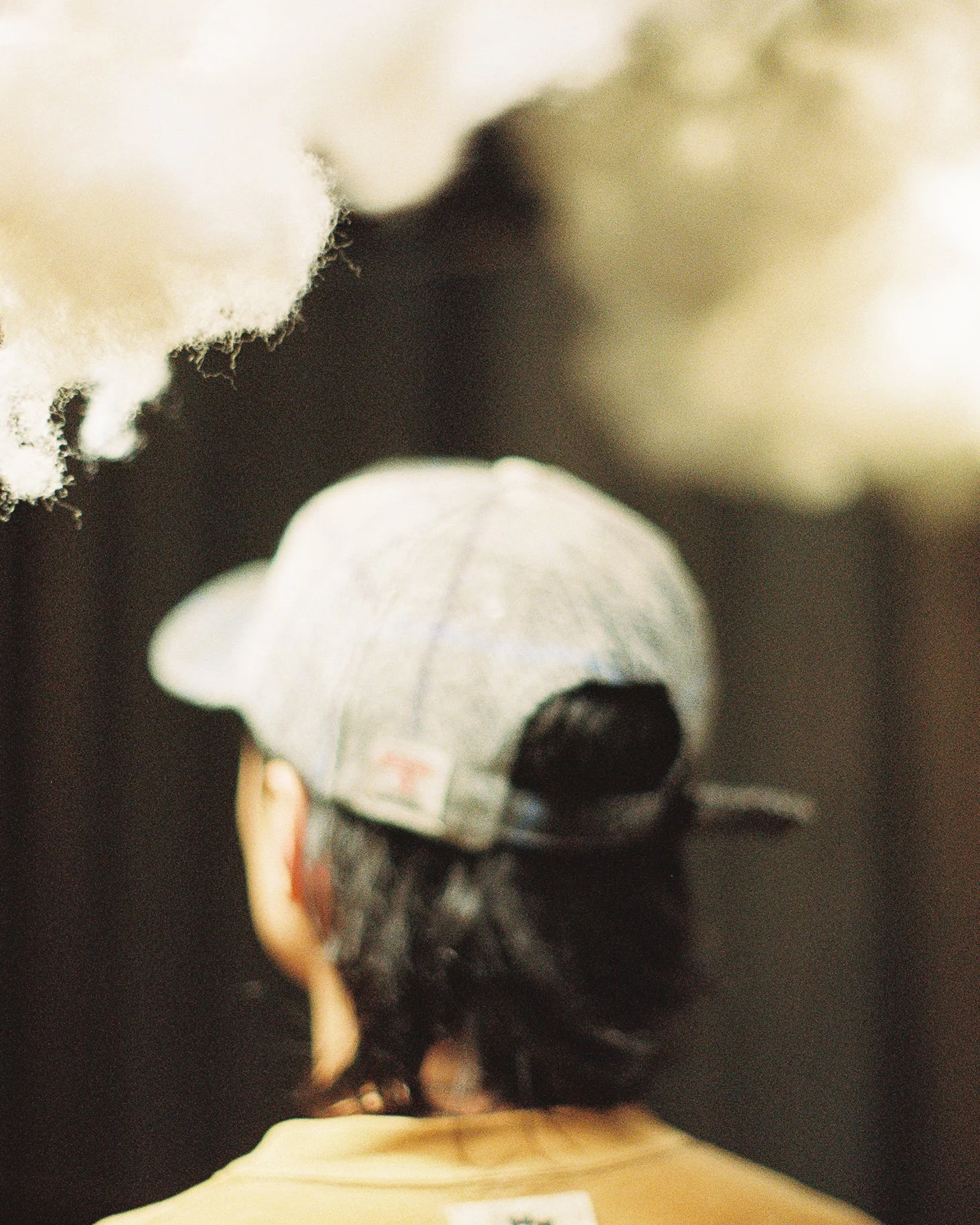 film_edits-28.jpg