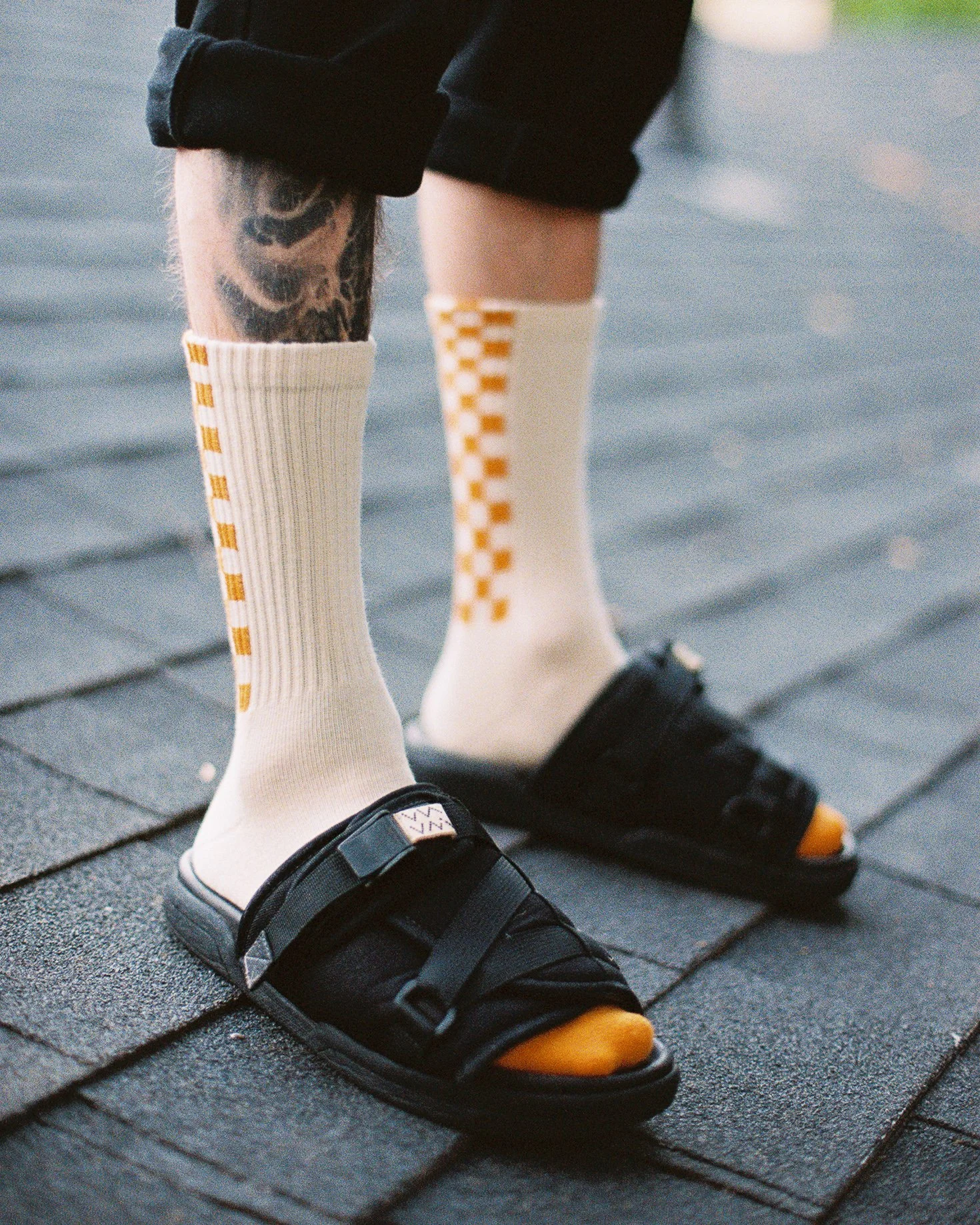 film_edits-22.jpg