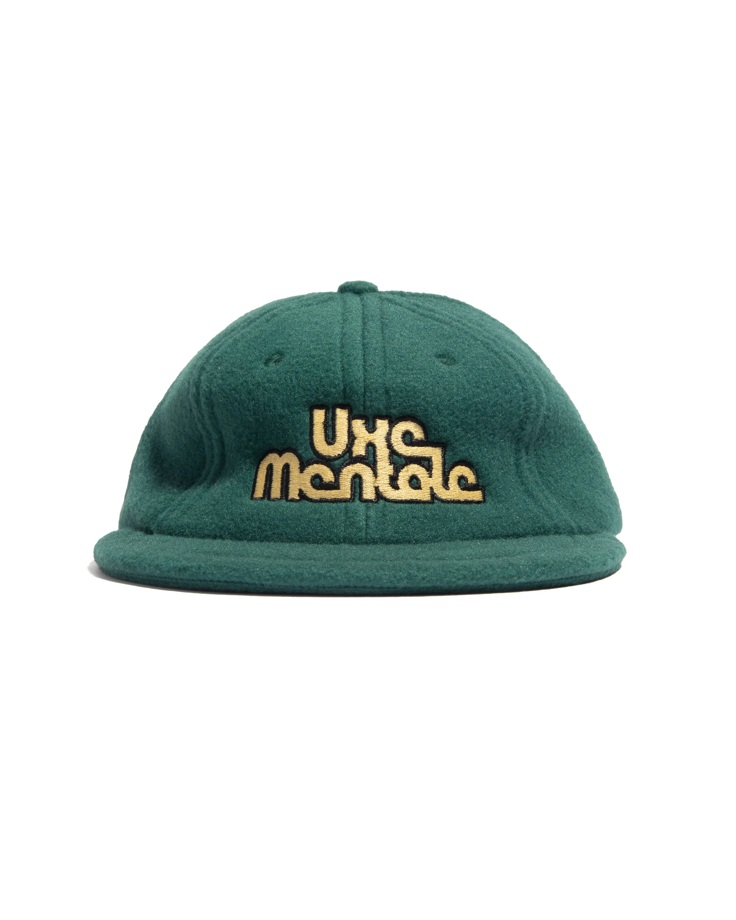 uxementale_october-19.jpg