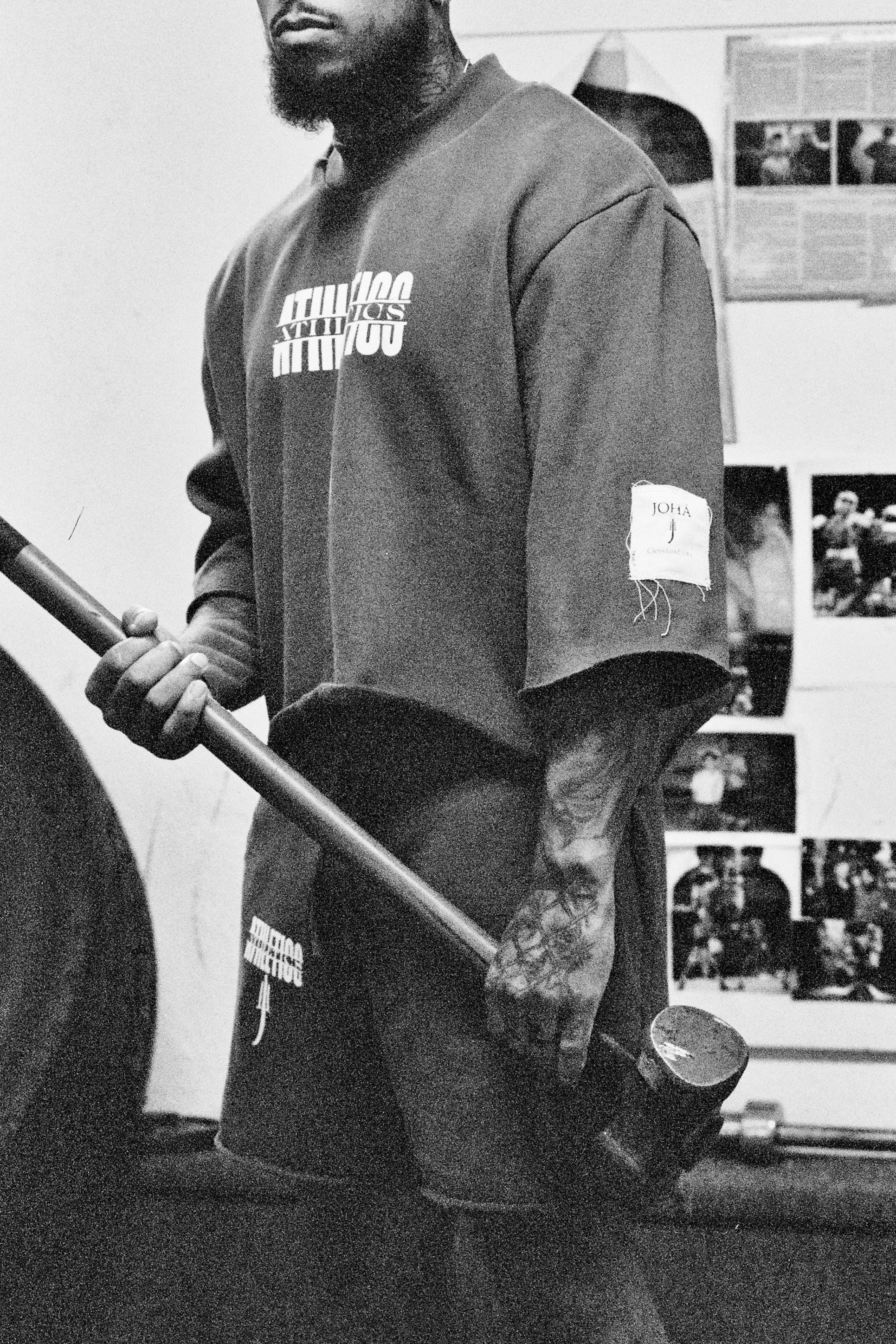 joha_athletics-18.jpg