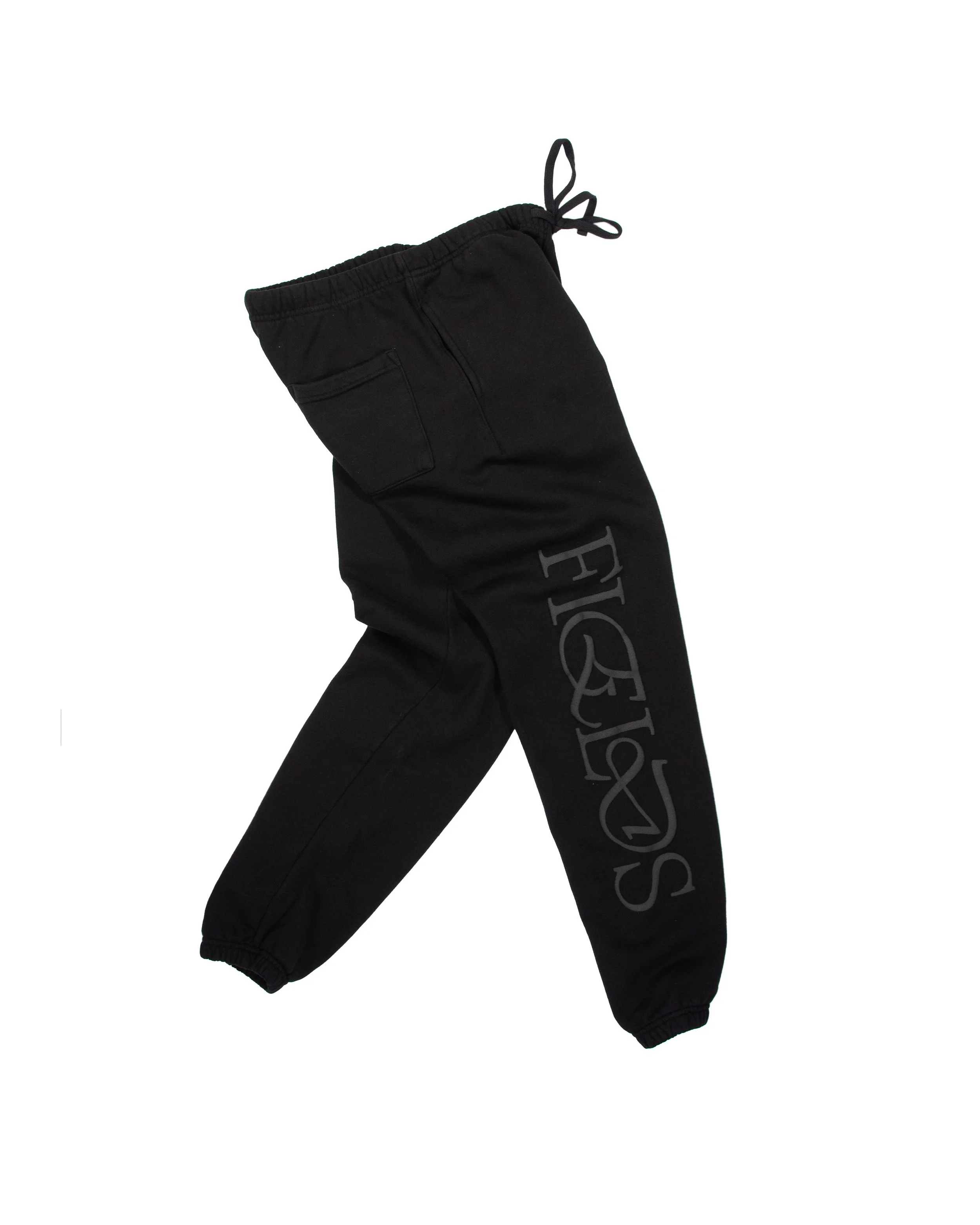 fields_sweats-20.jpg
