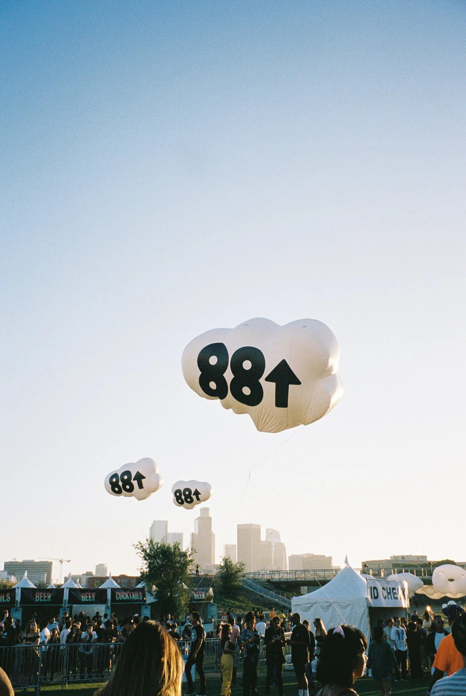 website-65.jpg