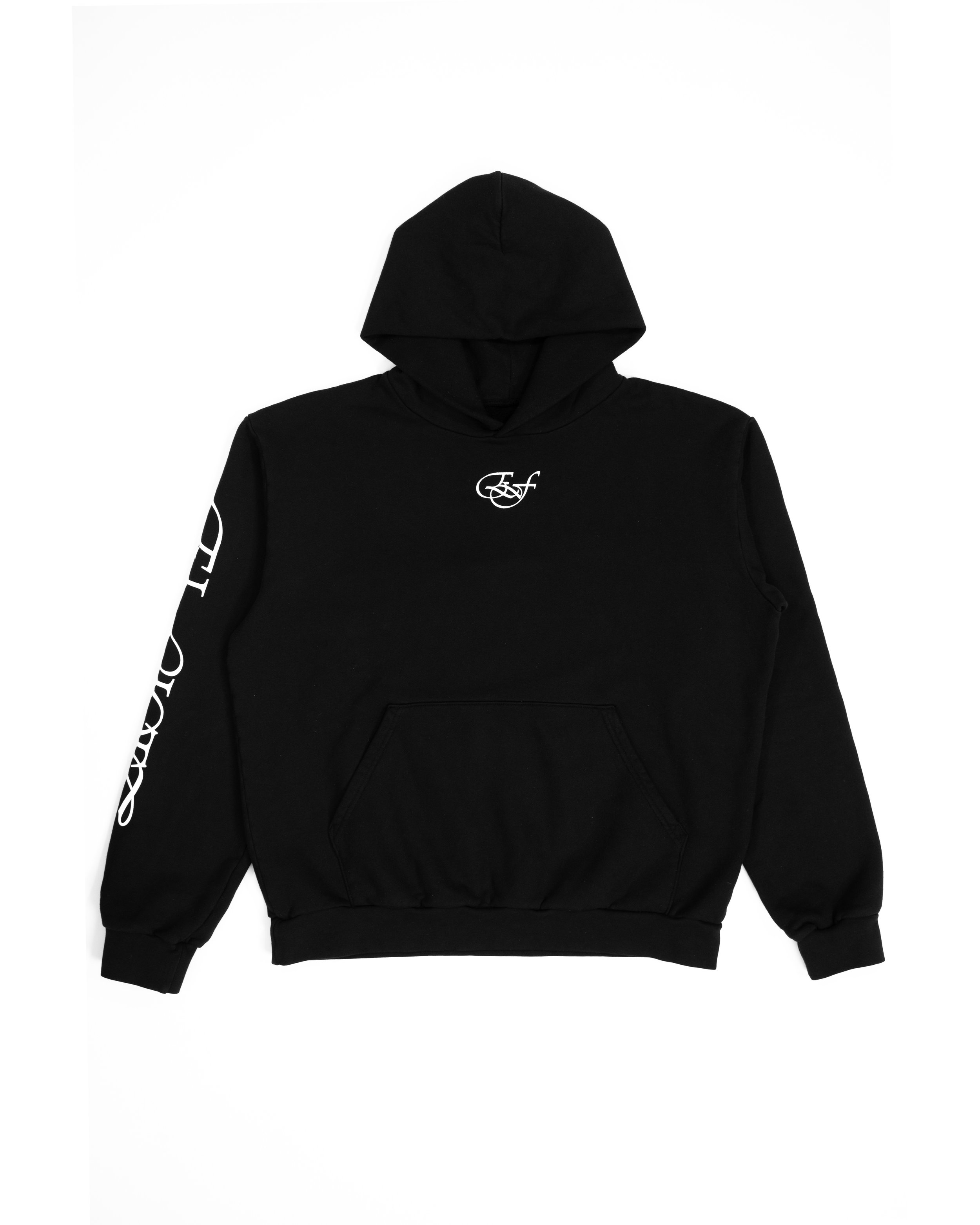 fields_sweats-3.jpg