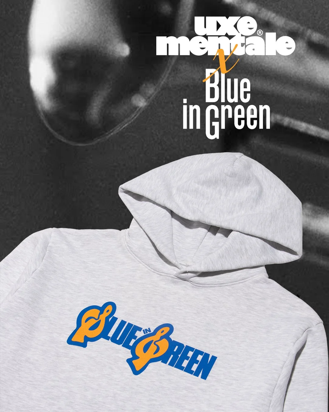blueingreen_final_01.jpg
