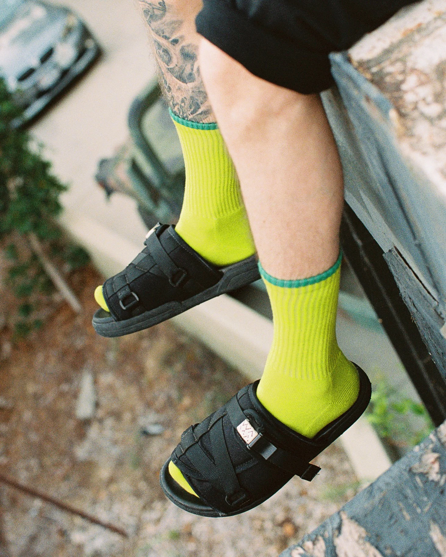 film_edits-17.jpg
