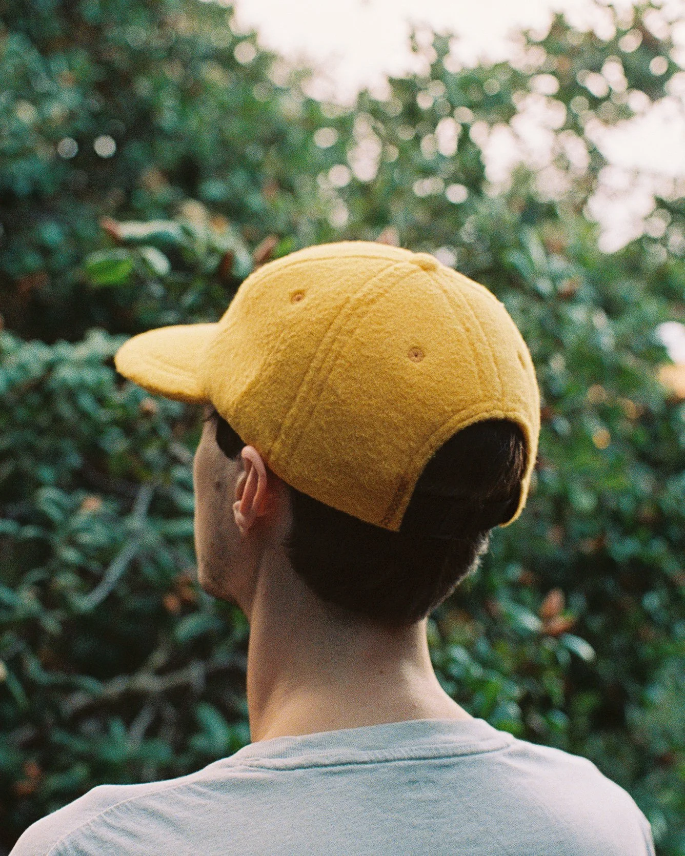 film_edits-2.jpg