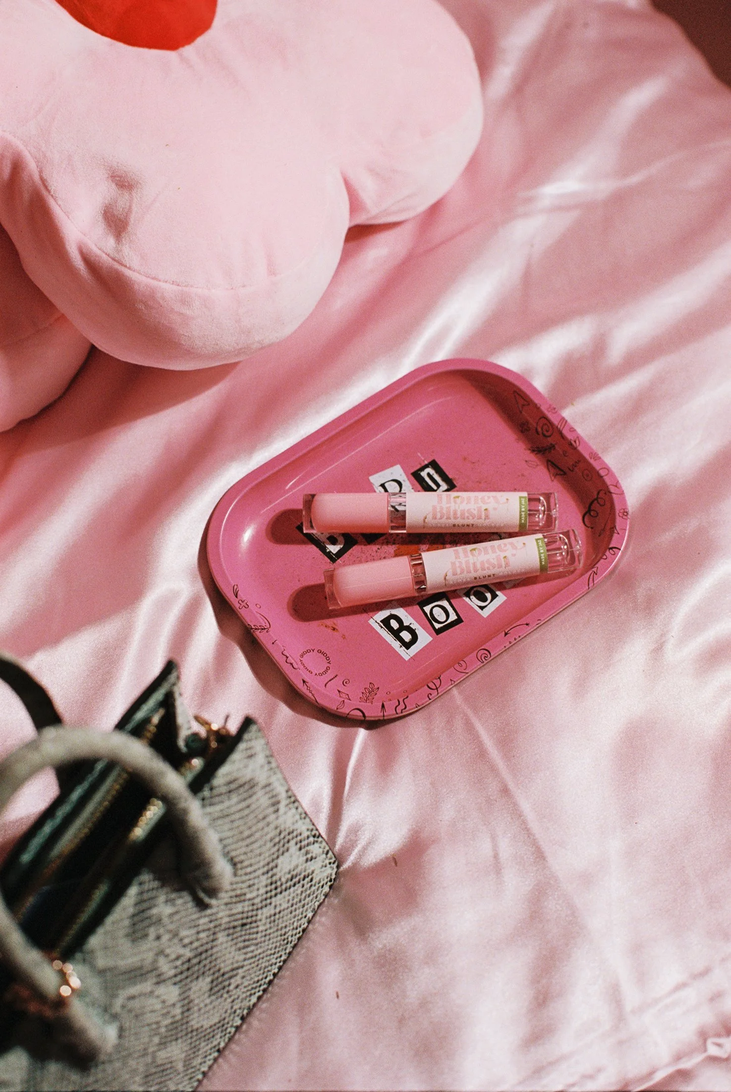 honey_blush_edits-16.jpg