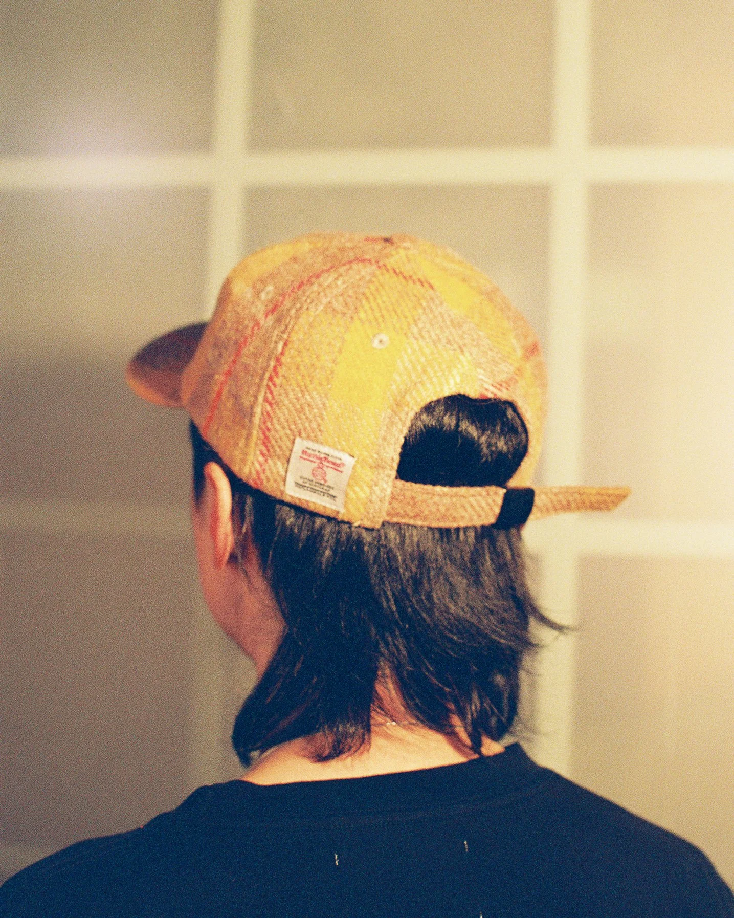 film_edits-34.jpg