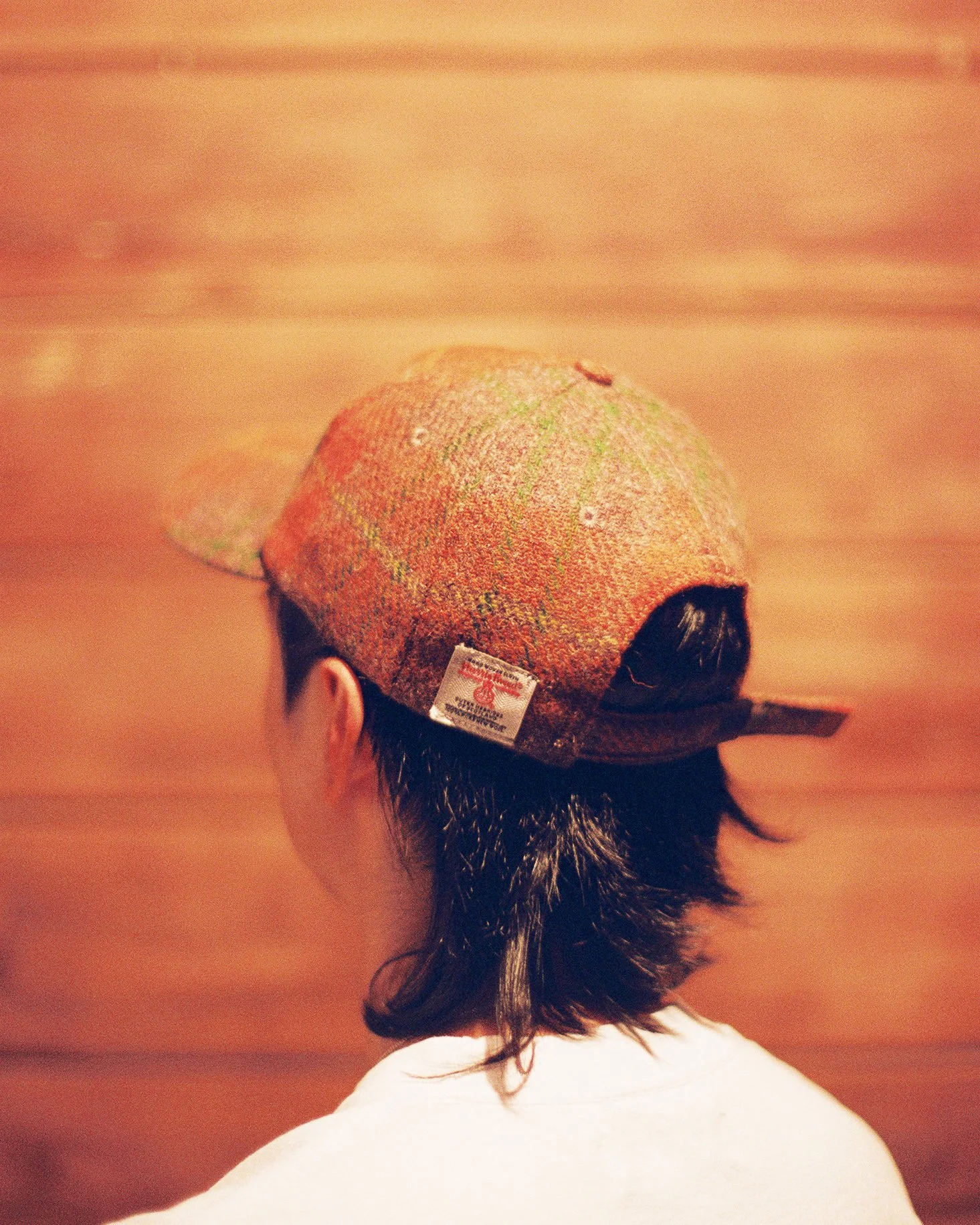 film_edits-33.jpg