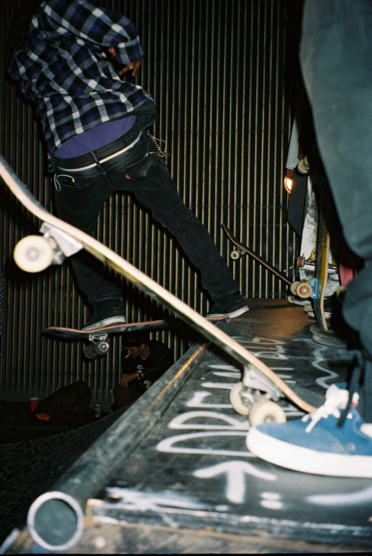 website-48.jpg