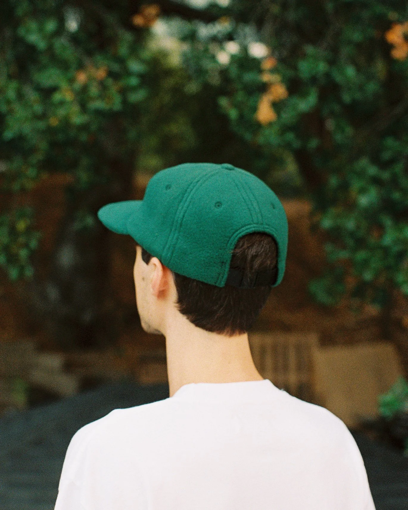 film_edits-7.jpg