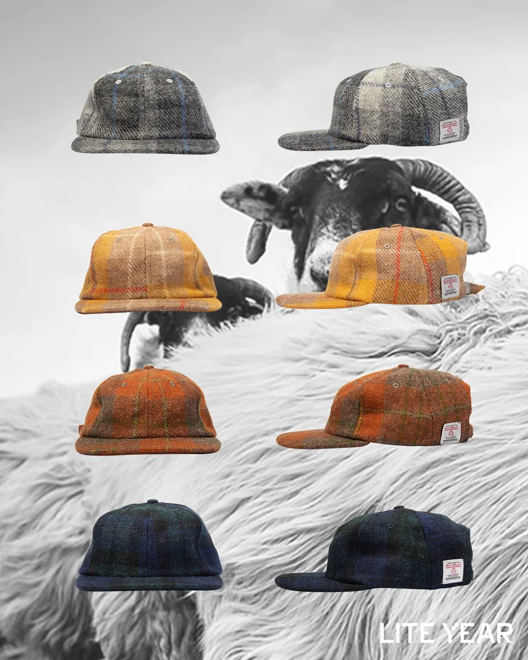 ht_5_slide_post_02.jpg
