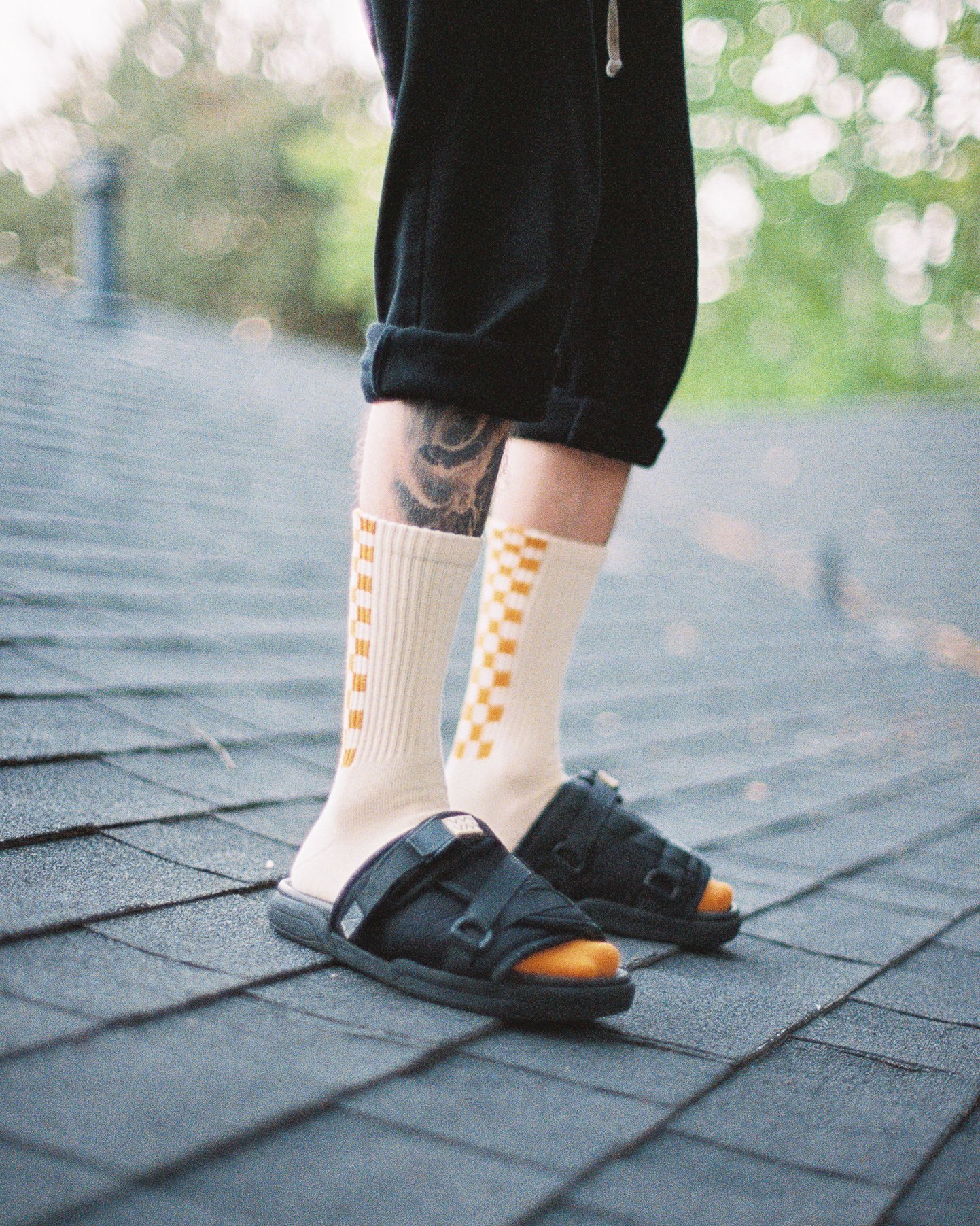 film_edits-24.jpg