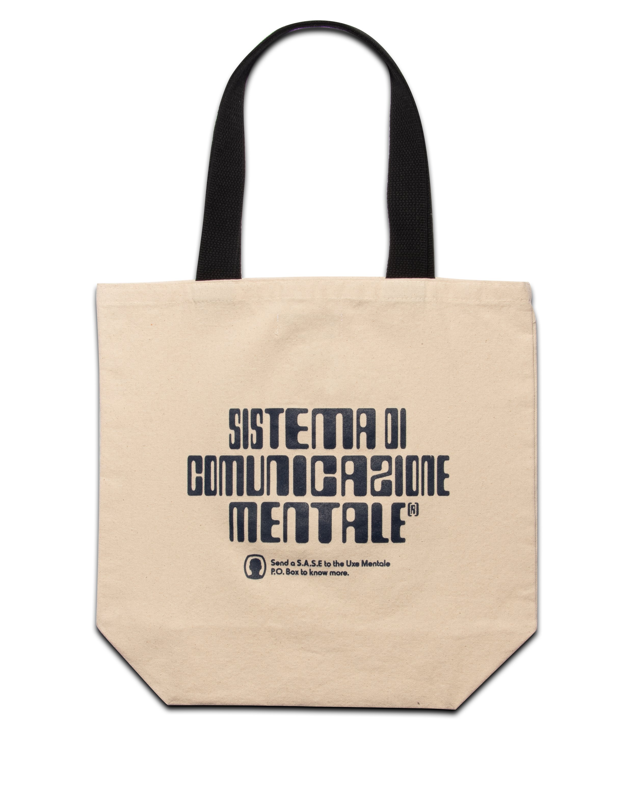 uxementale_october-2.jpg